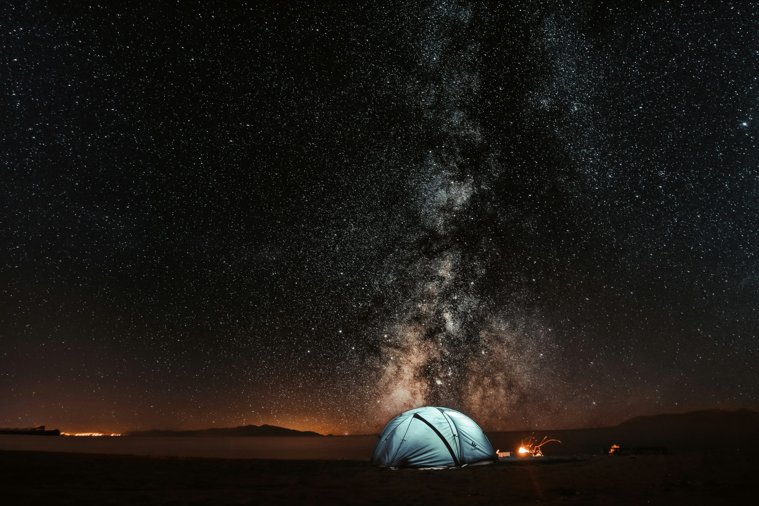 découvrez notre camping idéalement situé au cœur de la nature, offrant des installations de qualité pour des vacances en plein air inoubliables.