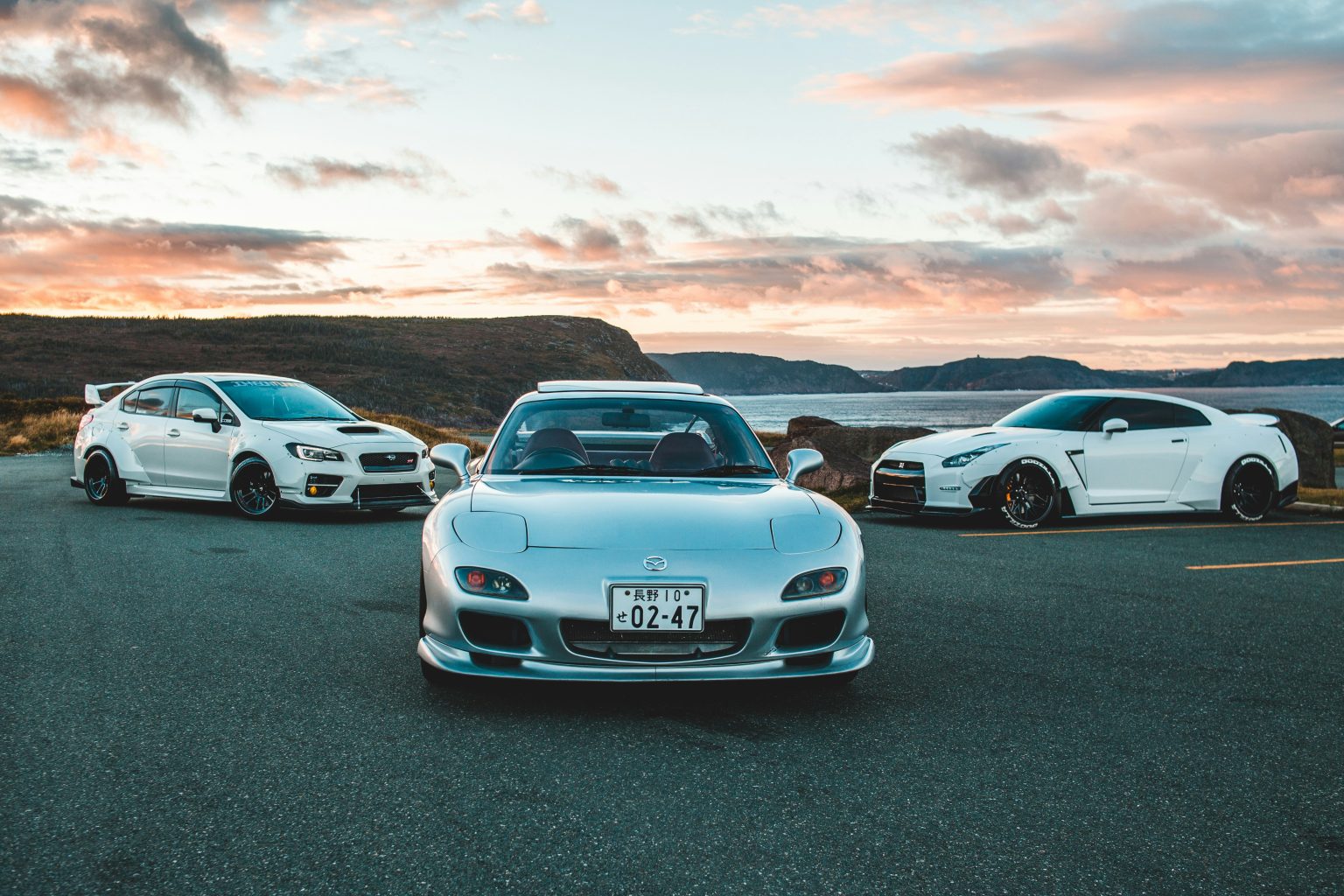 Crossroads (Netflix) : un tournage “chaotique” pour Britney Spears qui a mis fin à sa carrière d’actrice | Télé 7 Jours découvrez tout sur britney spears, la chanteuse pop iconique, ses chansons à succès, sa carrière remarquable et sa vie personnelle tumultueuse.