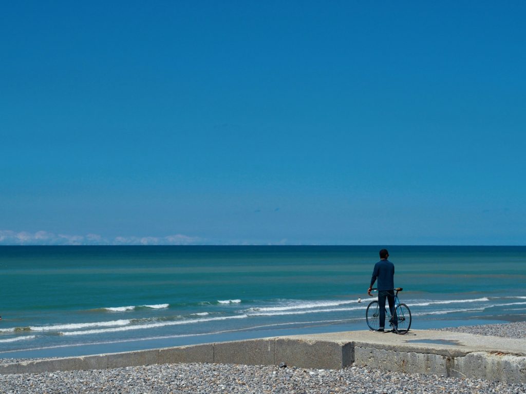 Decouvrez les 10 plages paradisiaques a couper le souffle Quelle est votre preferee - plare.