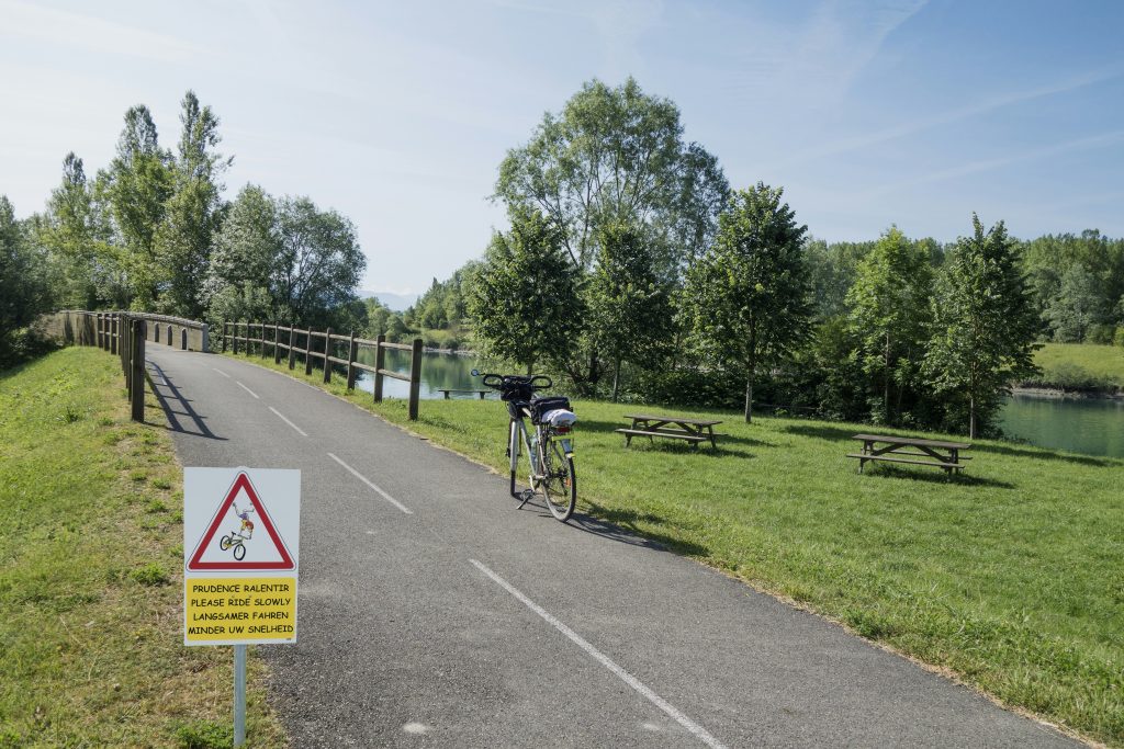 Decouvrez vous les 10 itineraires insolites qui vont revolutionner votre vision du voyage - plare.