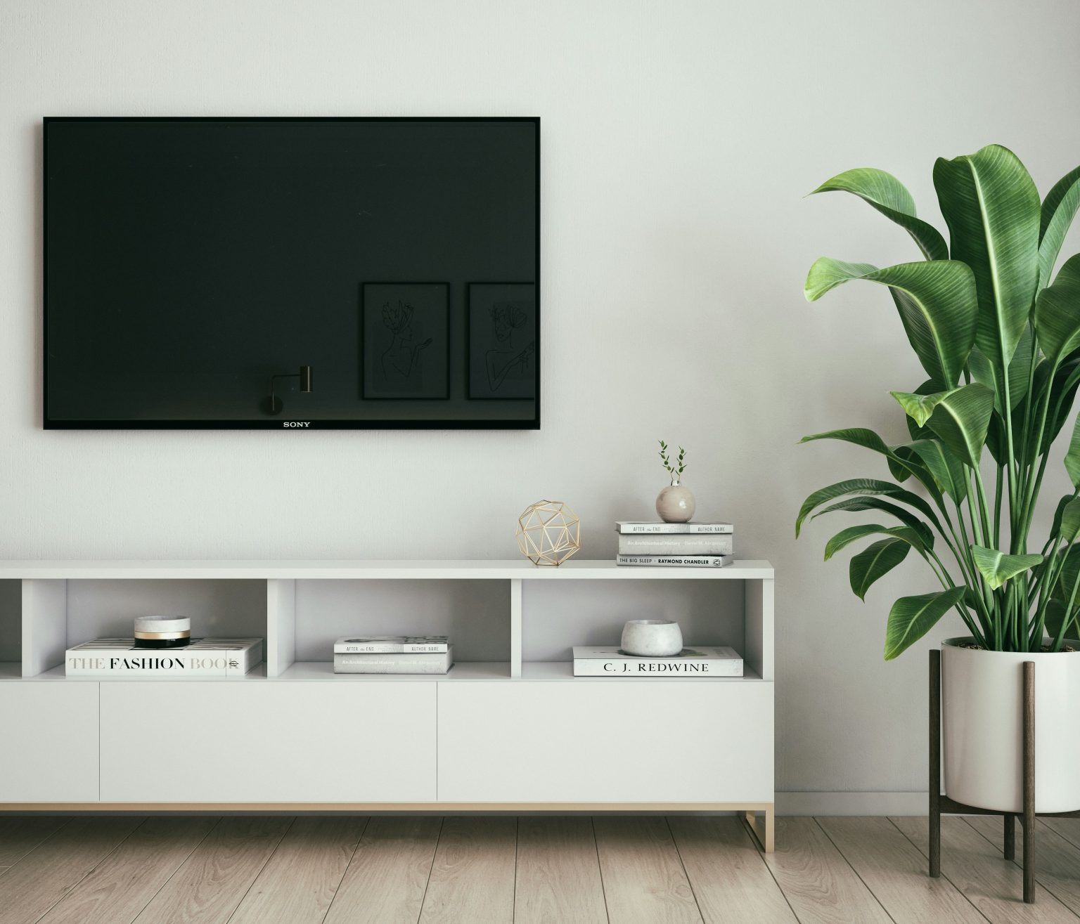 La Smart TV ultime à moins de 500 € : Est-ce enfin le summum de la technologie abordable pour votre salon ? découvrez notre sélection de smart tv pour profiter d'une expérience immersive et connectée. faites de votre salon un véritable centre de divertissement avec nos smart tv dernière génération.