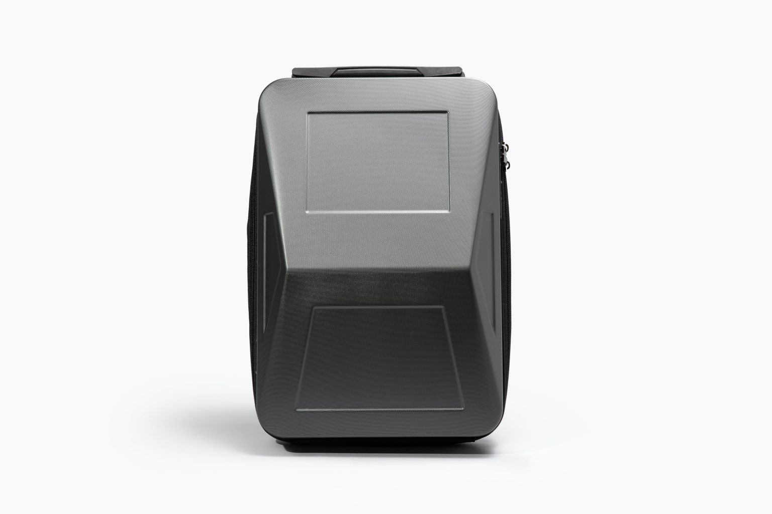 Le Cybertruck de Tesla : La fin des voitures classiques ?