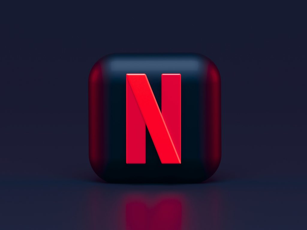 découvrez des milliers de films, séries, documentaires et plus sur netflix. profitez d'un divertissement illimité en streaming sur tous vos appareils.