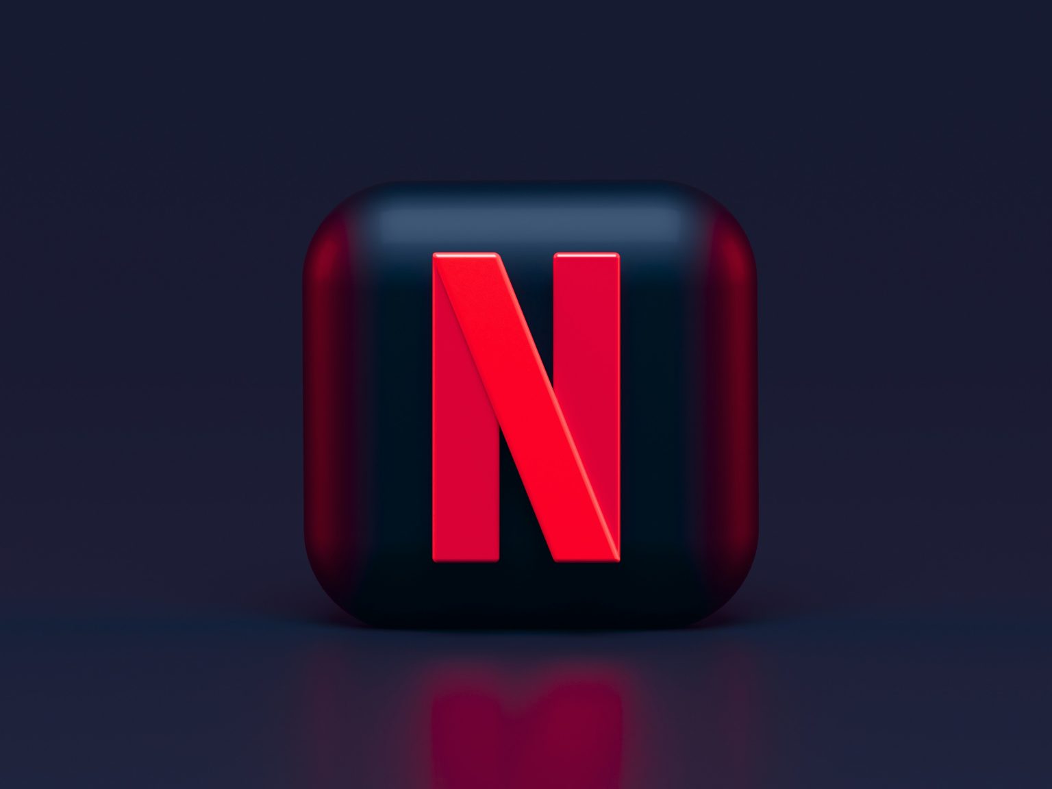 Netflix menacé ? 2 de ses concurrents songent à s’unir pour rivaliser avec le géant du streaming découvrez des milliers de films, séries, documentaires et plus sur netflix. profitez d'un divertissement illimité en streaming sur tous vos appareils.