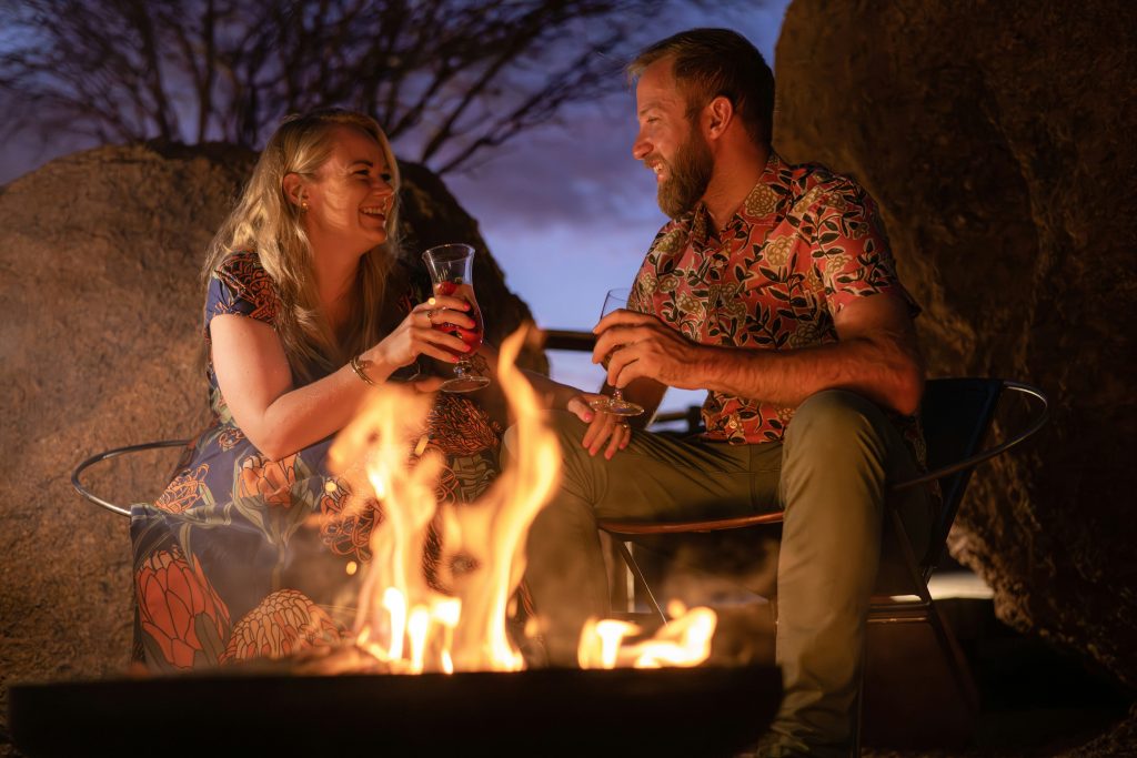 Safaris et decouvertes Quels sont les secrets caches des aventures inoubliables - plare.