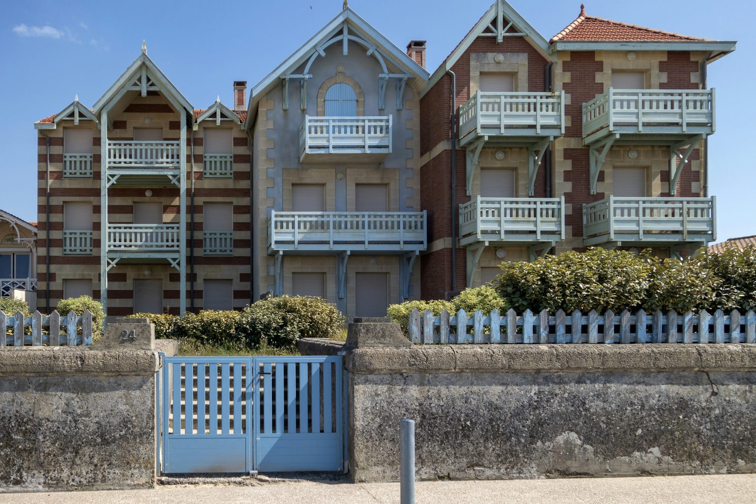 Vous avez besoin de soleil ? Découvrez les secrets des séjours balnéaires pour des vacances inoubliables !