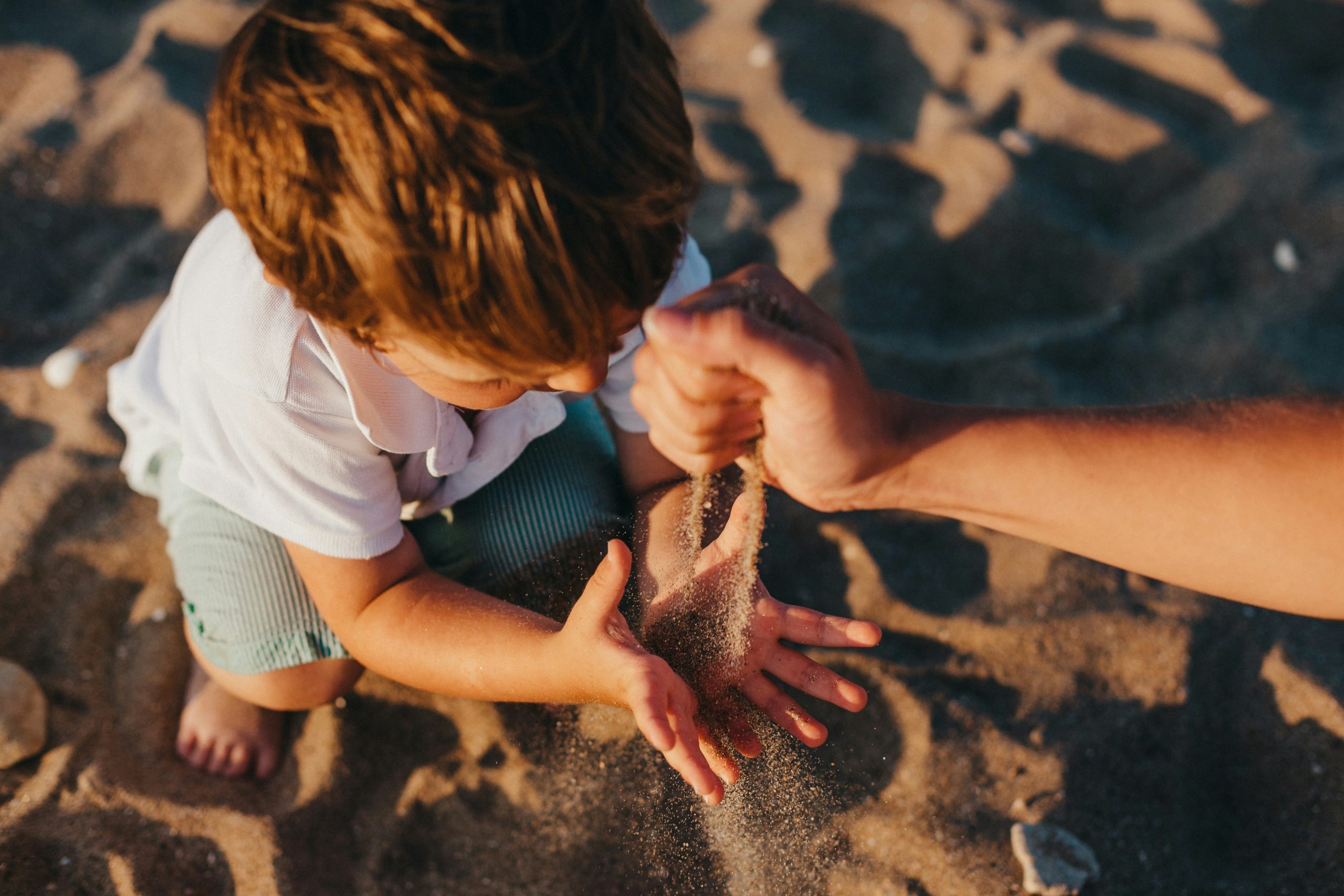 activités incontournables pour des séjours en famille mémorables : vous ne devinerez jamais la numéro 7 ! - plare. activites en famille scaled - plare.