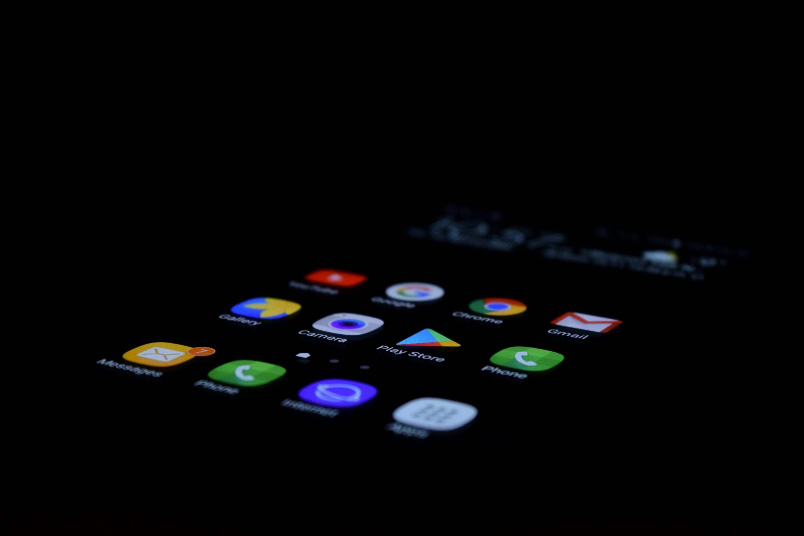Vous ne croirez pas quels sont les meilleurs boîtiers Android TV et tvOS de 2024 ! - plare. découvrez tout sur android tv, le système d'exploitation intelligent de google conçu pour les téléviseurs, offrant un accès facile aux applications, aux jeux, à la diffusion en continu et bien plus encore.