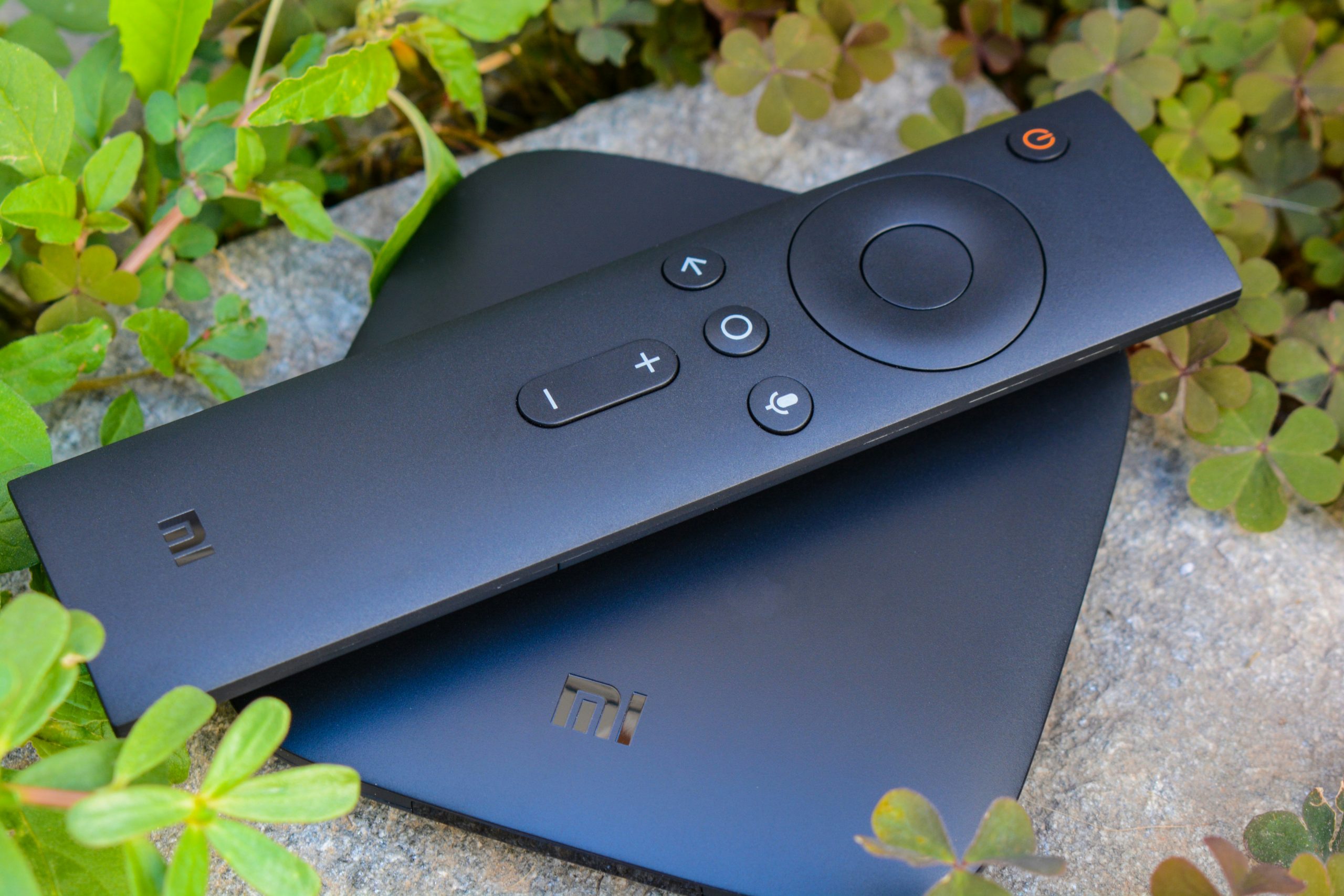 Vous ne croirez pas quels sont les meilleurs boîtiers Android TV et tvOS de 2024 ! - plare. découvrez tout ce que vous devez savoir sur android tv : caractéristiques, fonctionnalités, avis et bien plus encore.