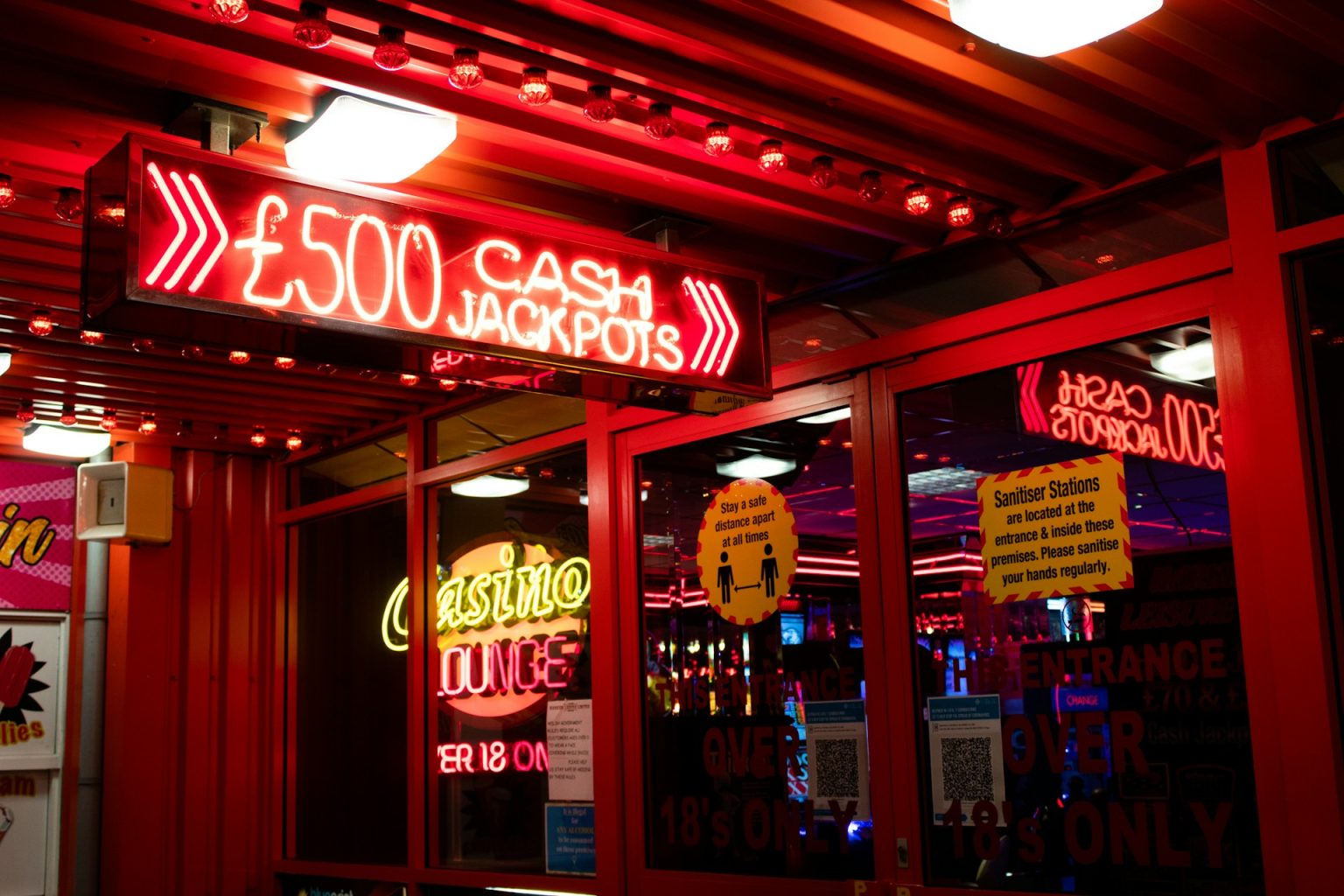 Rabona.com : le meilleur casino français en ligne avec les meilleurs bonus ?