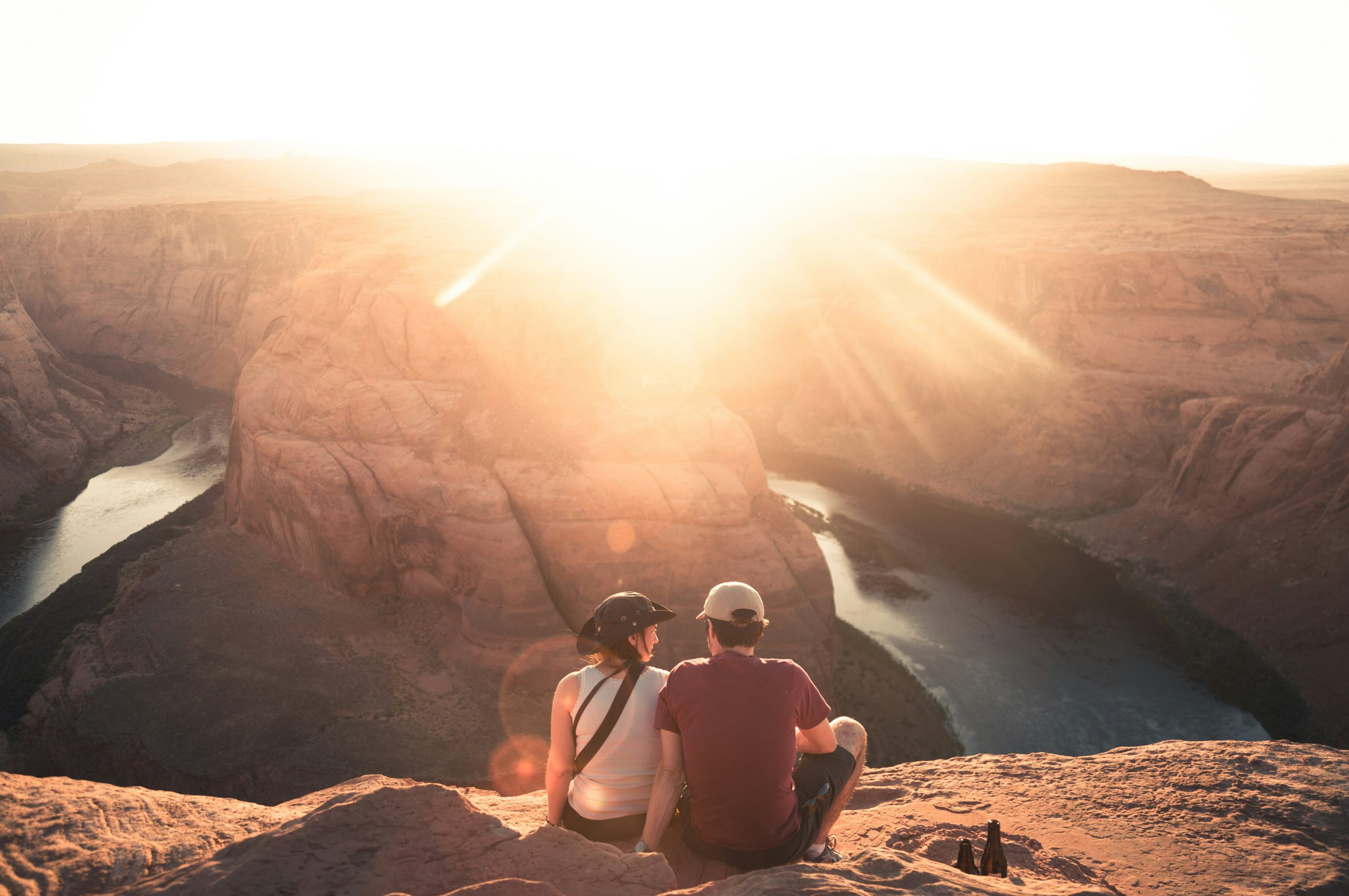 découvrez les meilleurs campings pour des vacances en plein air avec campgrounds, une sélection unique de destinations pour les amoureux de la nature.