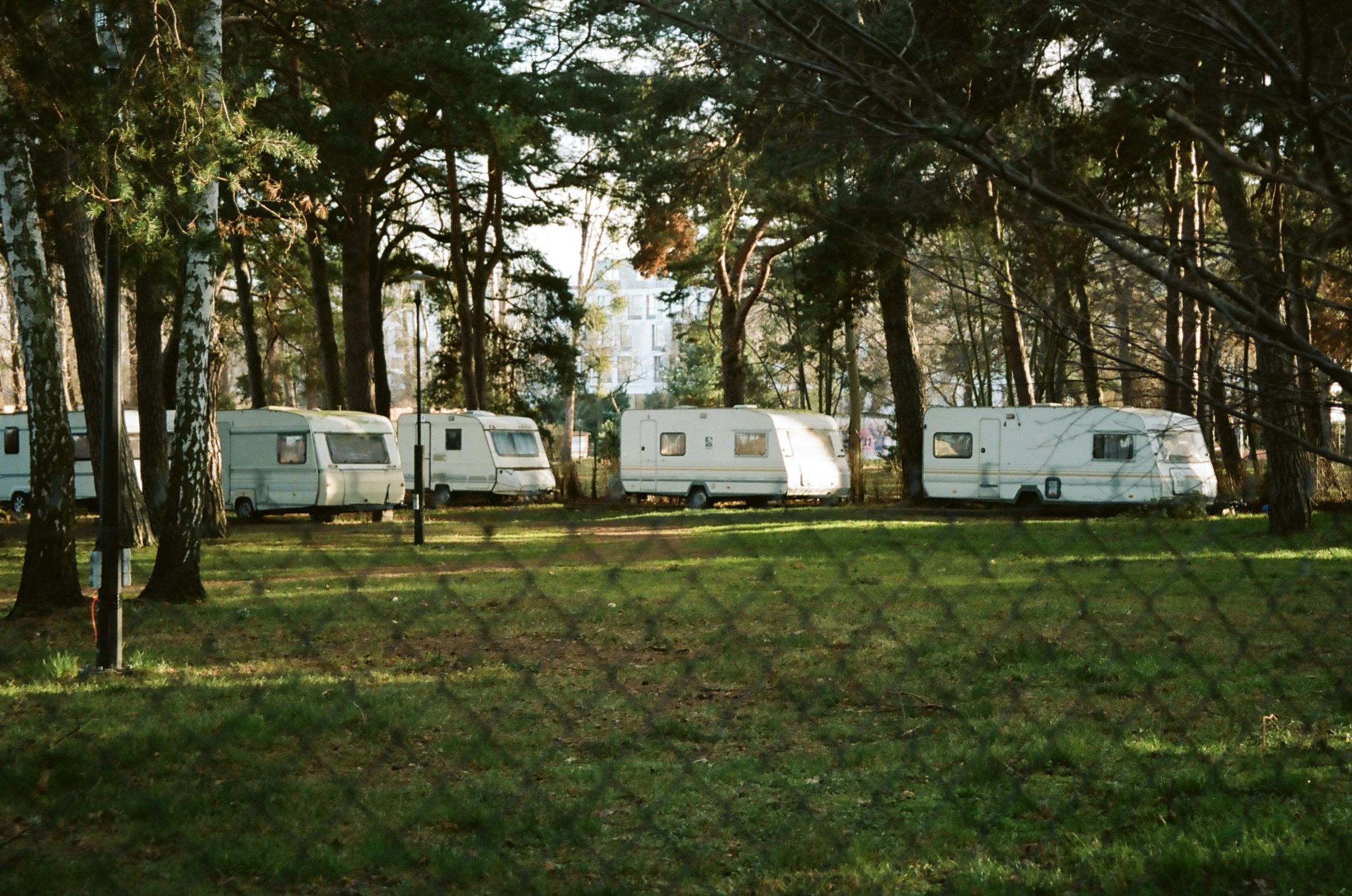 Pourquoi opter pour des vacances au camping cet été ? - plare. découvrez nos offres de vacances en camping pour des séjours inoubliables en pleine nature