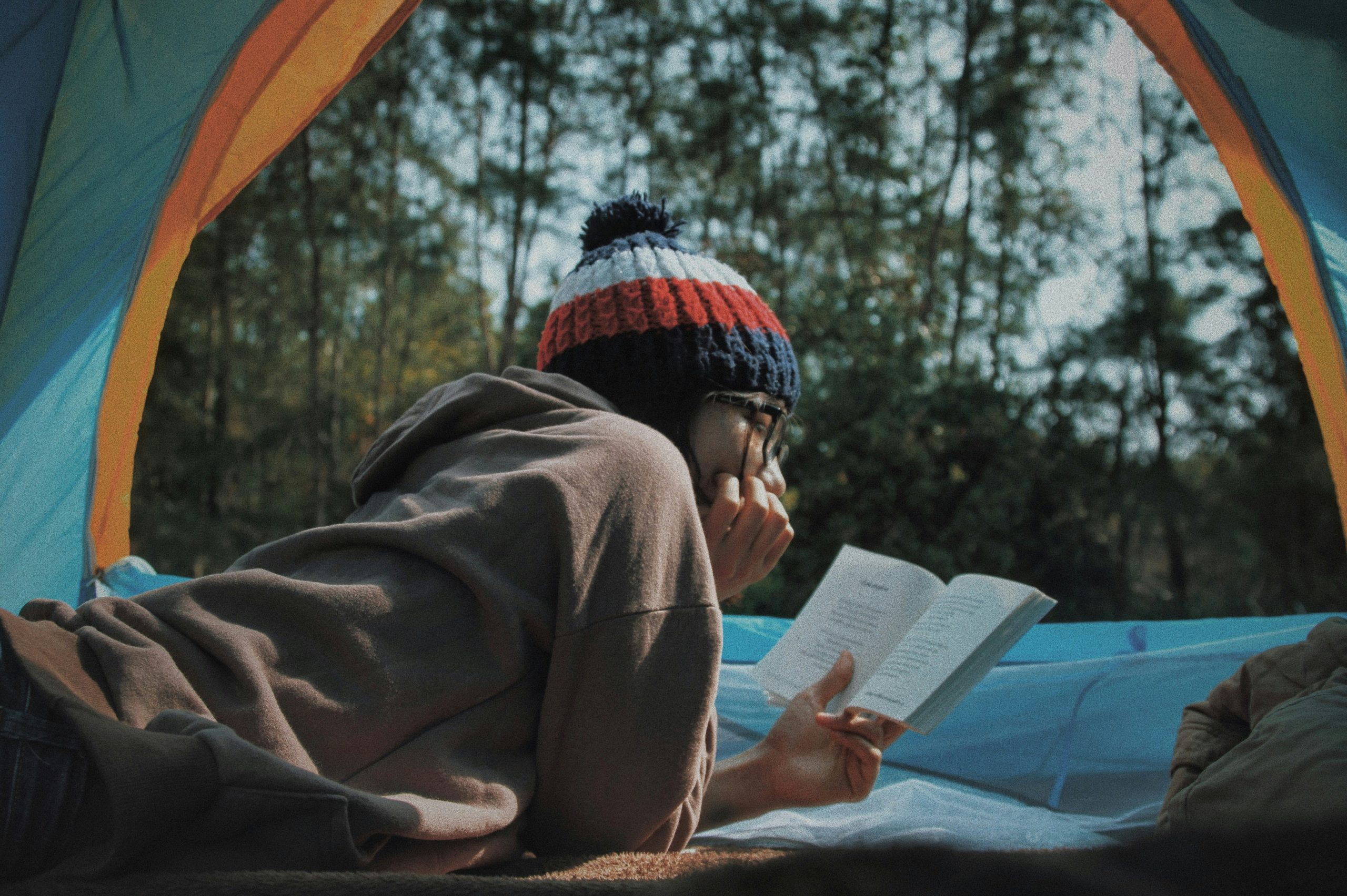 Comment bien organiser son séjour en camping pour des vacances réussies cet été ? - plare. découvrez nos précieux conseils pour un séjour en camping réussi : astuces, équipement, organisation et bien plus encore.