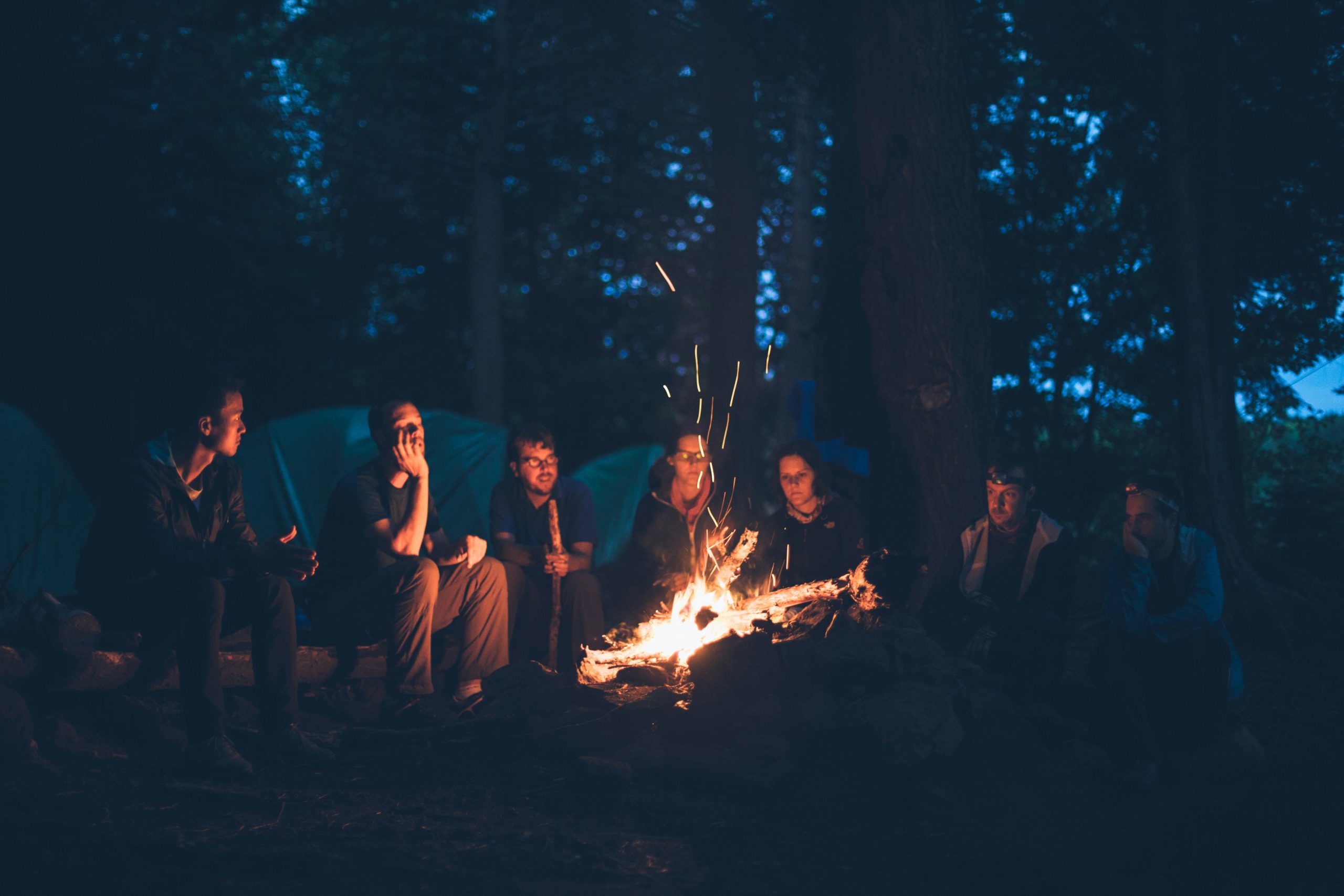 Comment préparer et optimiser votre séjour en camping pour des vacances réussies en France ? - plare. découvrez des astuces pratiques et des conseils utiles pour un séjour camping réussi. trouvez des idées pour l'organisation, l'équipement, la cuisine en plein air et bien plus encore.