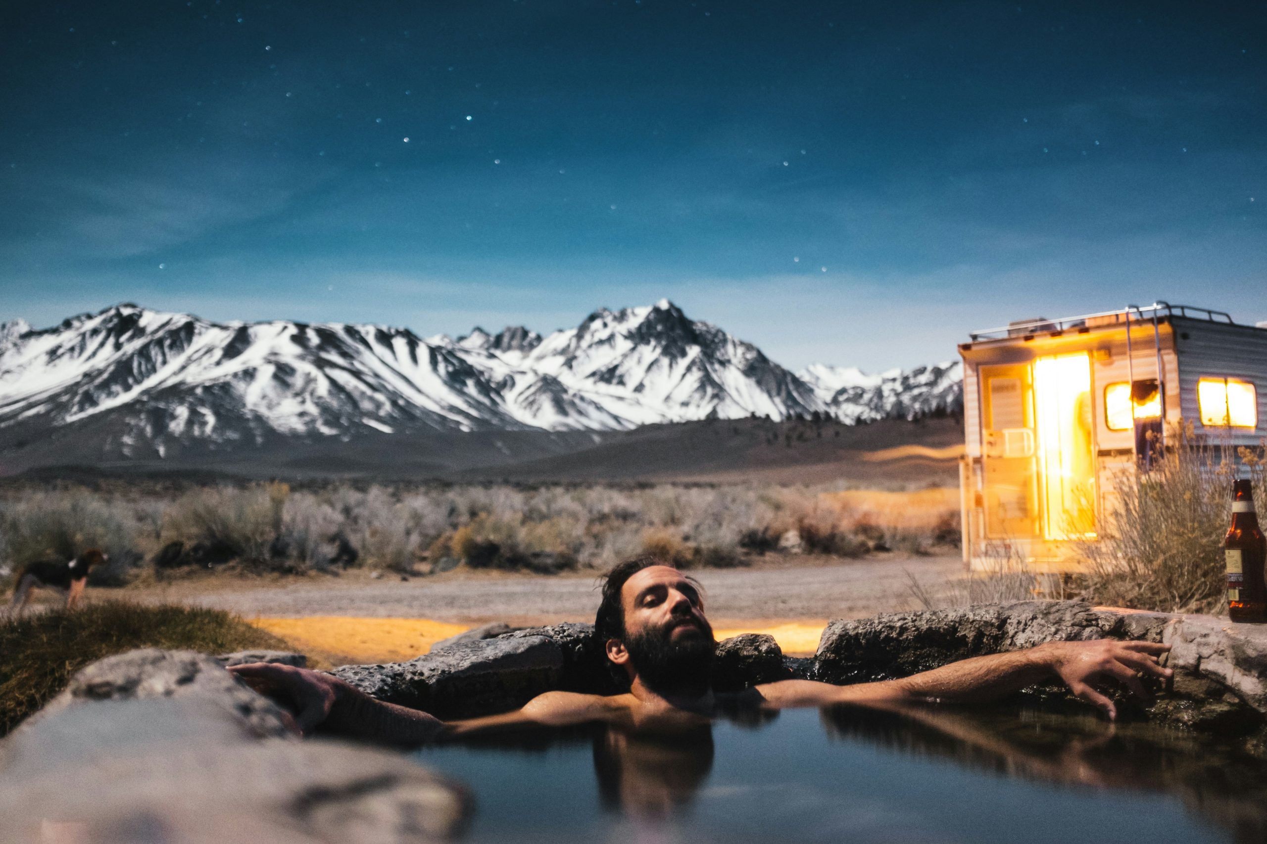Comment préparer et optimiser votre séjour en camping pour des vacances réussies en France ? - plare. découvrez les meilleures astuces pour le camping et profitez pleinement de votre séjour en plein air avec nos conseils pratiques et experts.