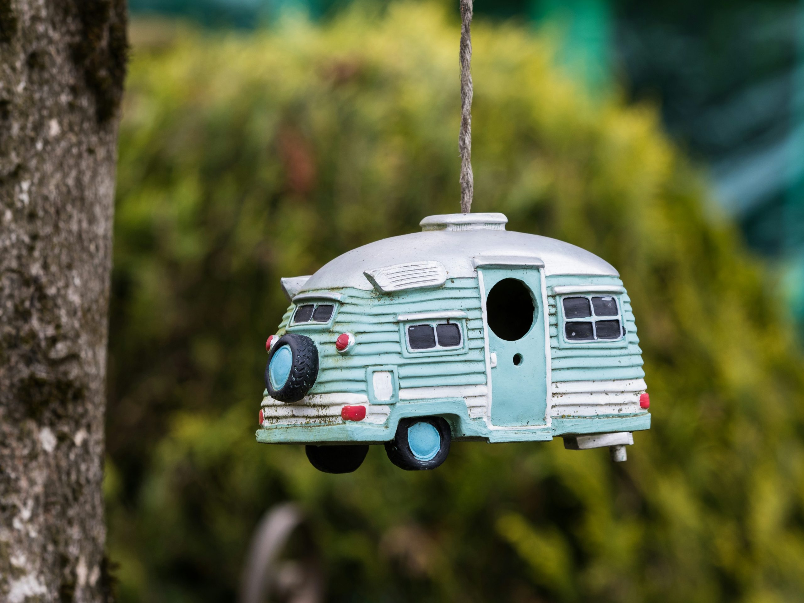 Comment profiter pleinement de ses vacances au camping ? - plare. découvrez des vacances en camping inoubliables avec nos meilleurs conseils et astuces pour un séjour en plein air réussi.