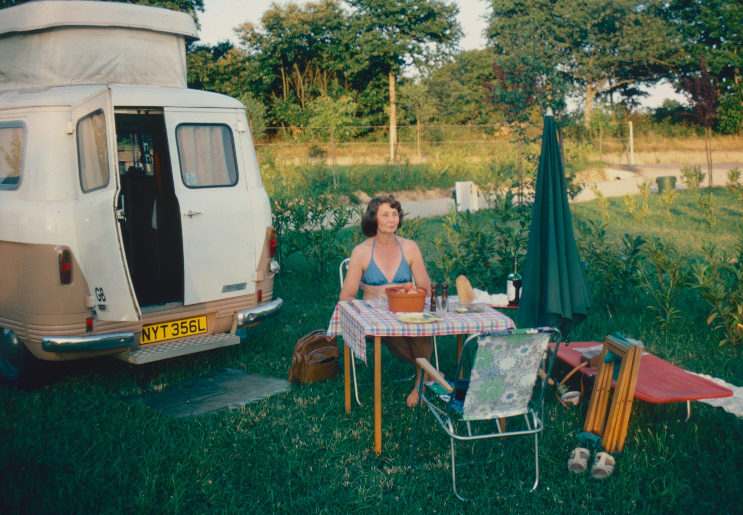 Comment profiter pleinement de ses vacances au camping ? - plare. découvrez des vacances inoubliables en camping pour vous ressourcer au plus près de la nature.