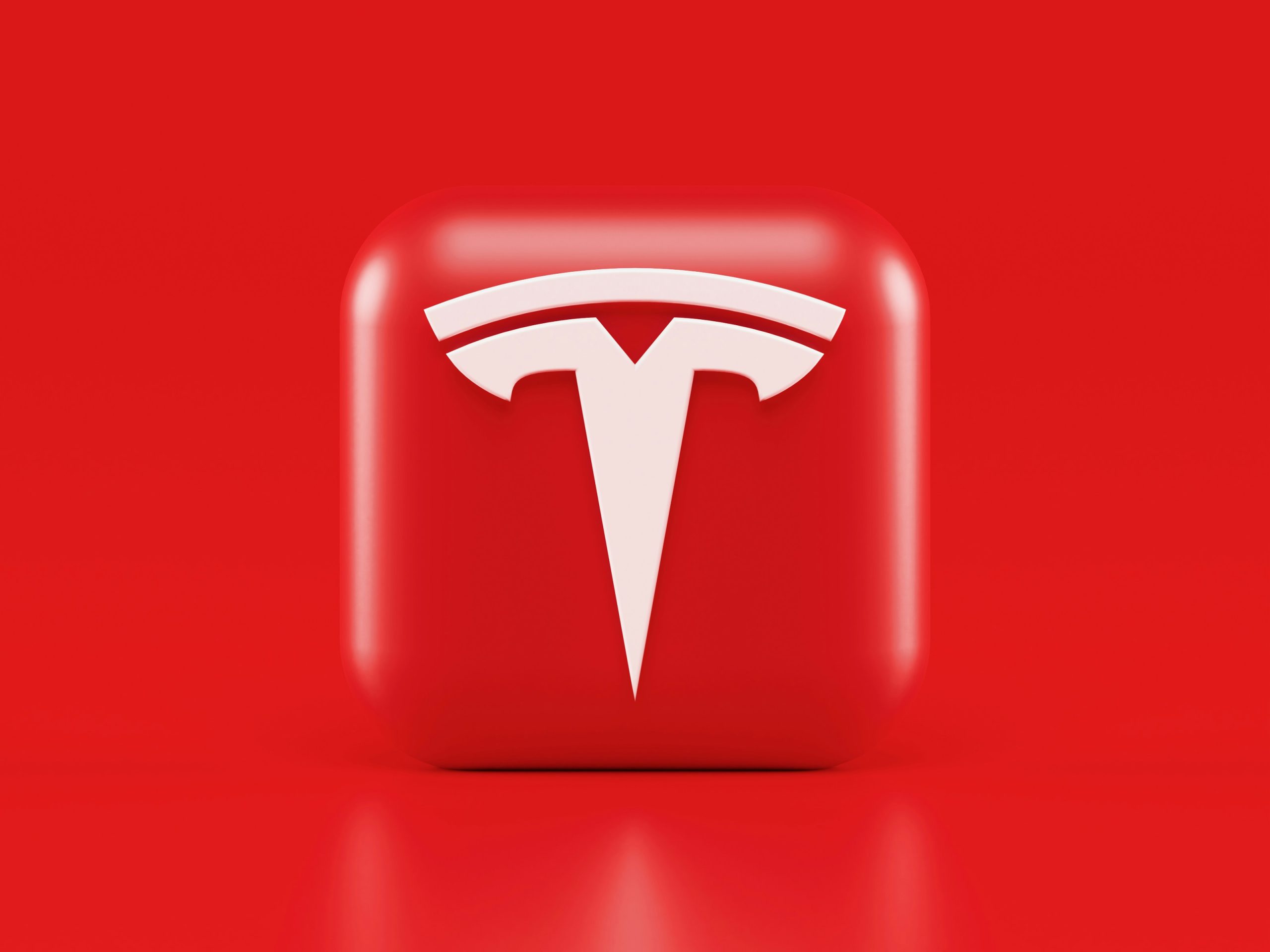 Pourquoi le Cybertruck de Tesla est-il le véhicule électrique le plus innovant de tous les temps ? - plare. cybertruck 6 scaled - plare.