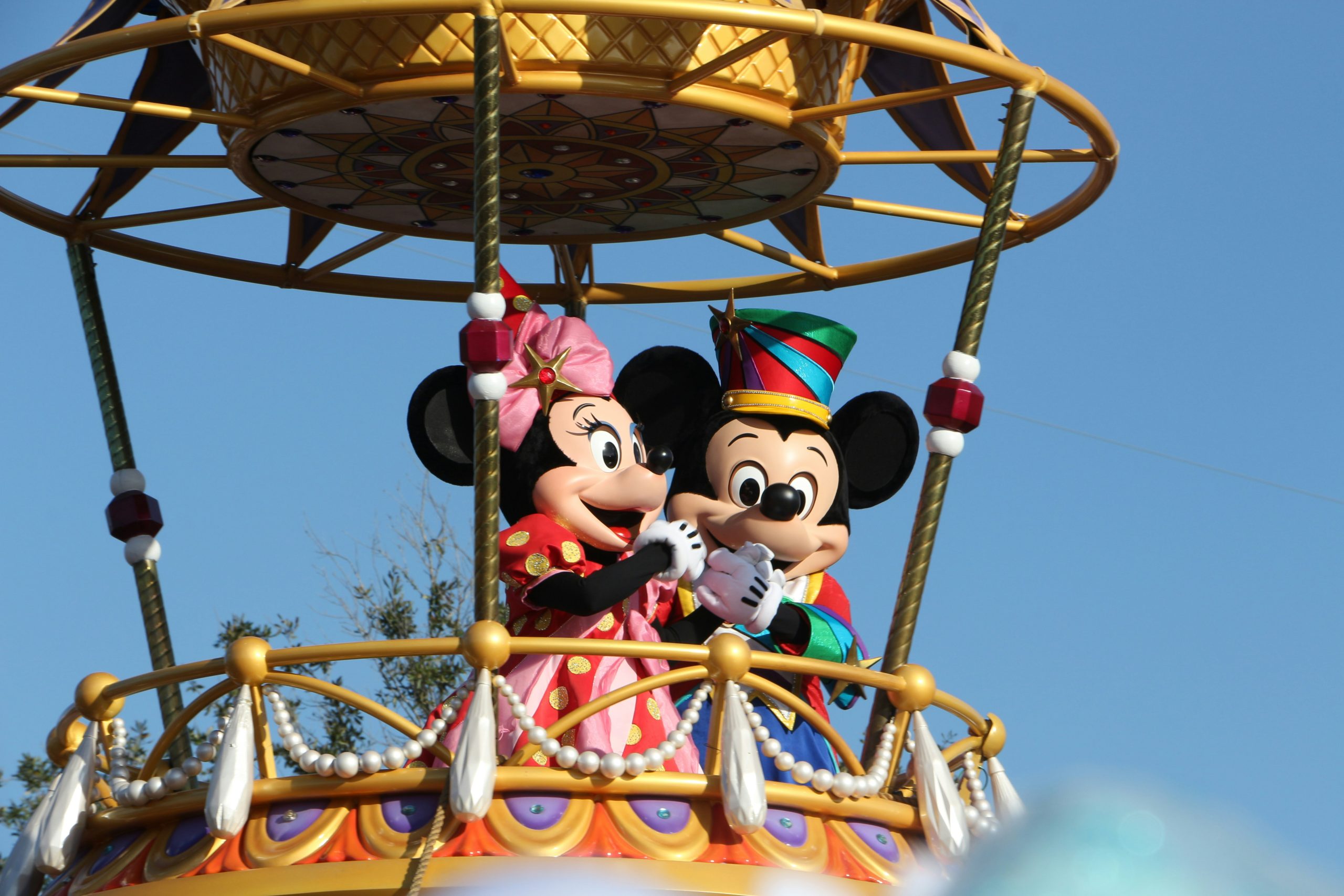 Comment obtenir Disney+ gratuitement avec Canal+ ? - plare. découvrez un monde de divertissement sans fin avec disney+, la plateforme de streaming qui propose des films, séries, dessins animés et documentaires pour toute la famille.