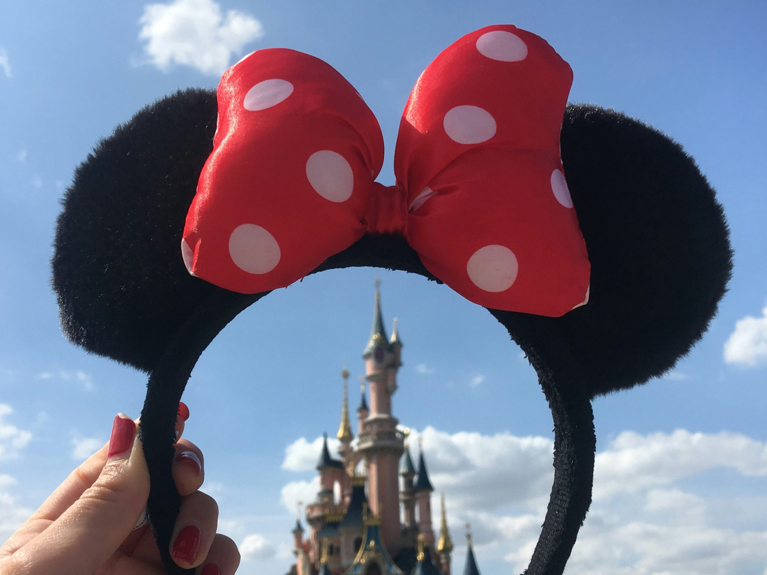 Comment obtenir Disney+ gratuitement avec Canal+ ? - plare. découvrez un univers infini de divertissement avec disney+, la plateforme de streaming qui propose des films, séries et documentaires pour toute la famille.
