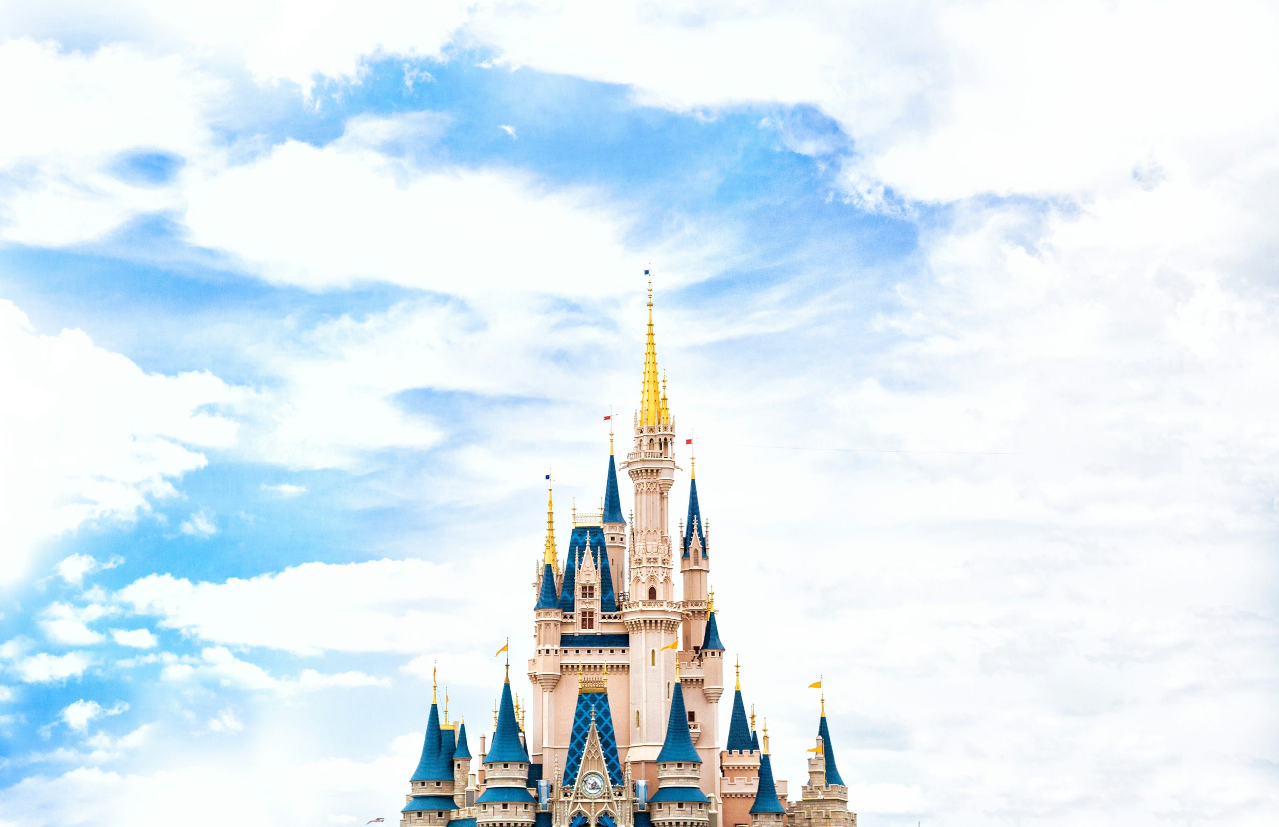 Comment obtenir Disney+ gratuitement avec Canal+ ? - plare. découvrez un monde de divertissement avec disney+, la plateforme de streaming qui propose des films, des séries, des documentaires et bien plus encore.