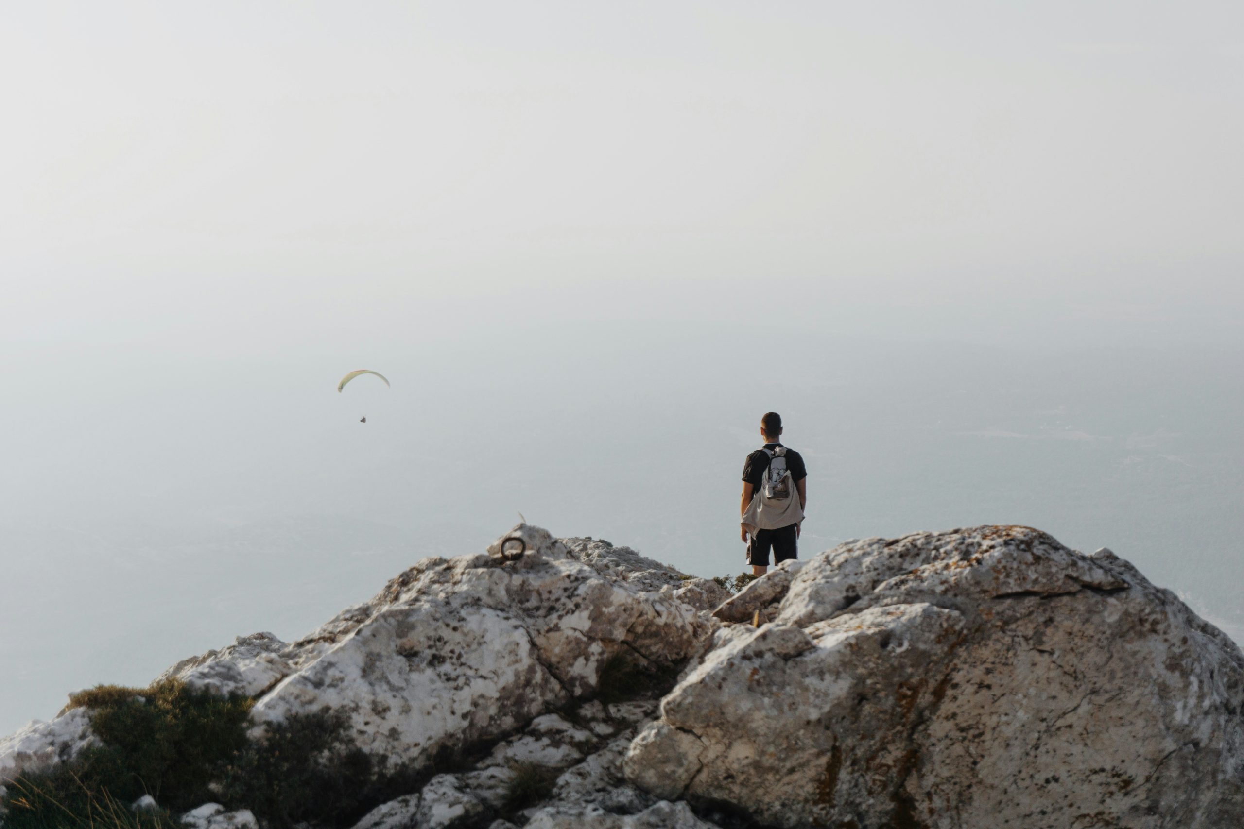 Vous ne croirez pas ce que ces escapades en montagne ont à vous offrir ! - plare. escapades en montagne 2 scaled - plare.