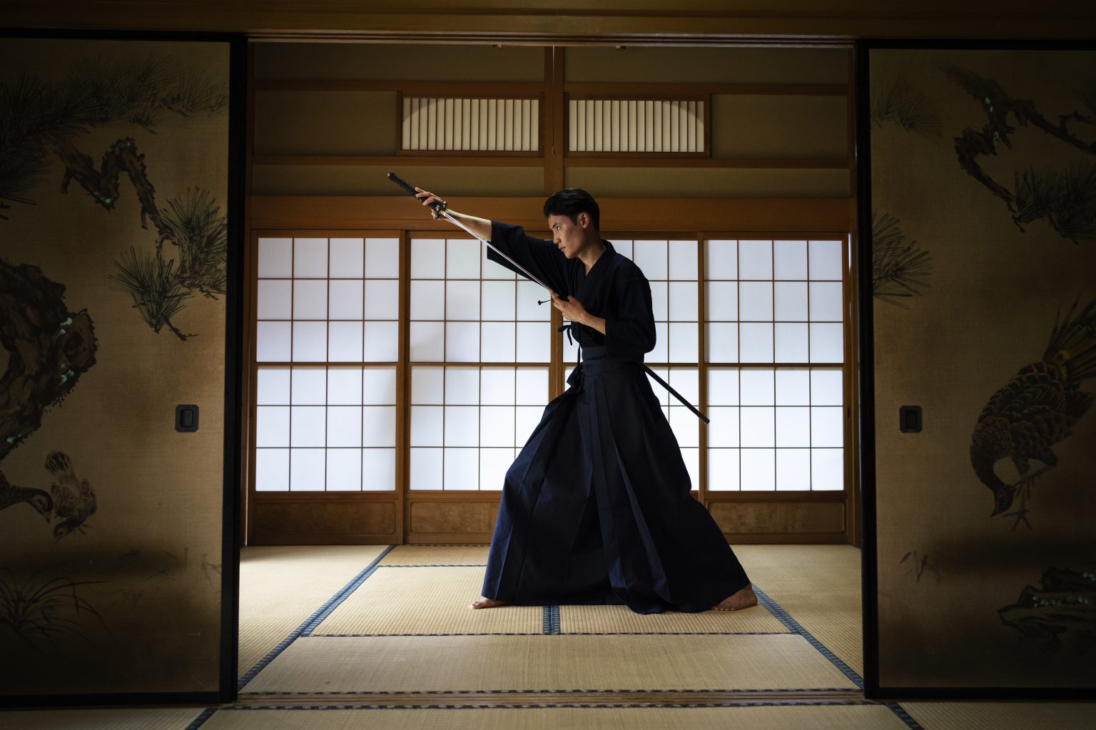 Répliques d’Armes Historiques : Art et Culture Pop