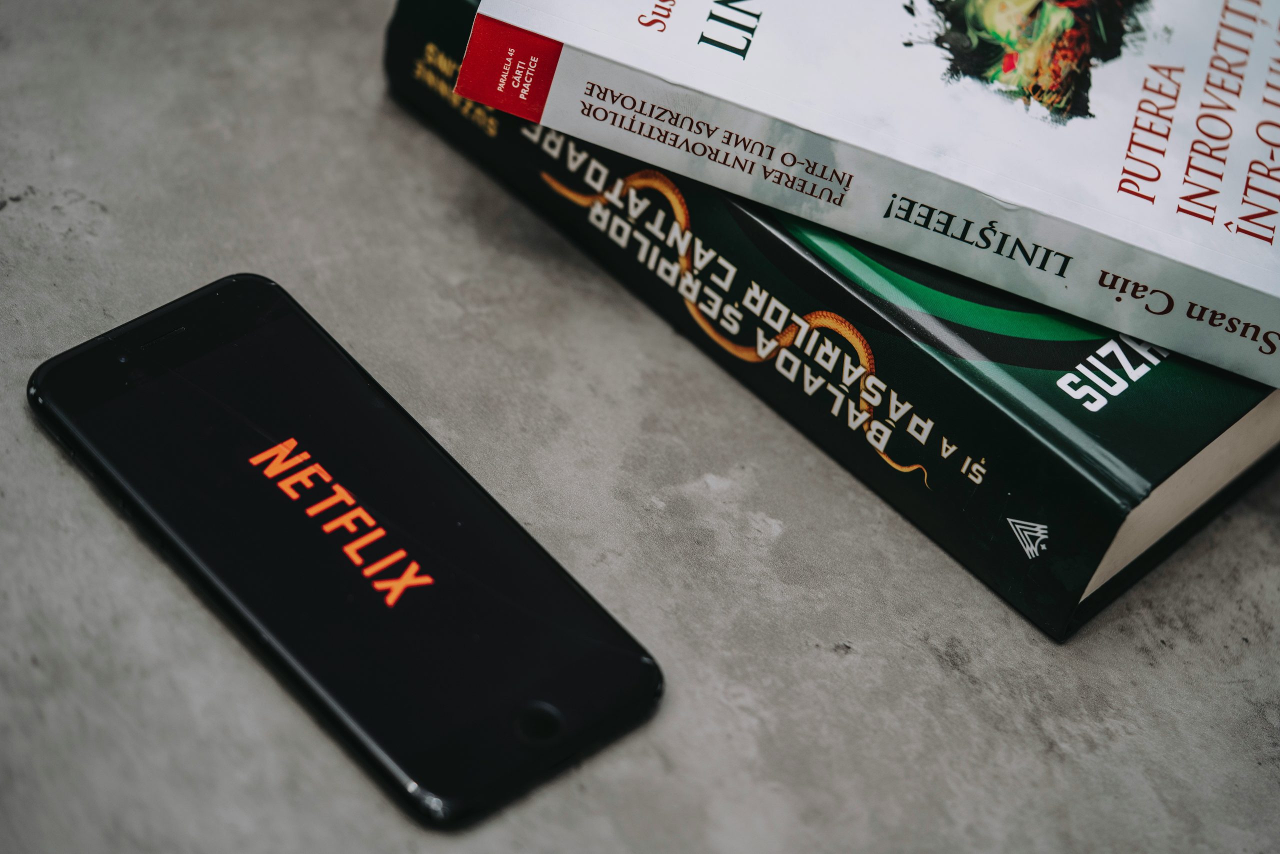Netflix : 15 trucs et astuces incontournables - plare. découvrez les meilleures astuces et conseils pour profiter au maximum de netflix avec nos tips and tricks !
