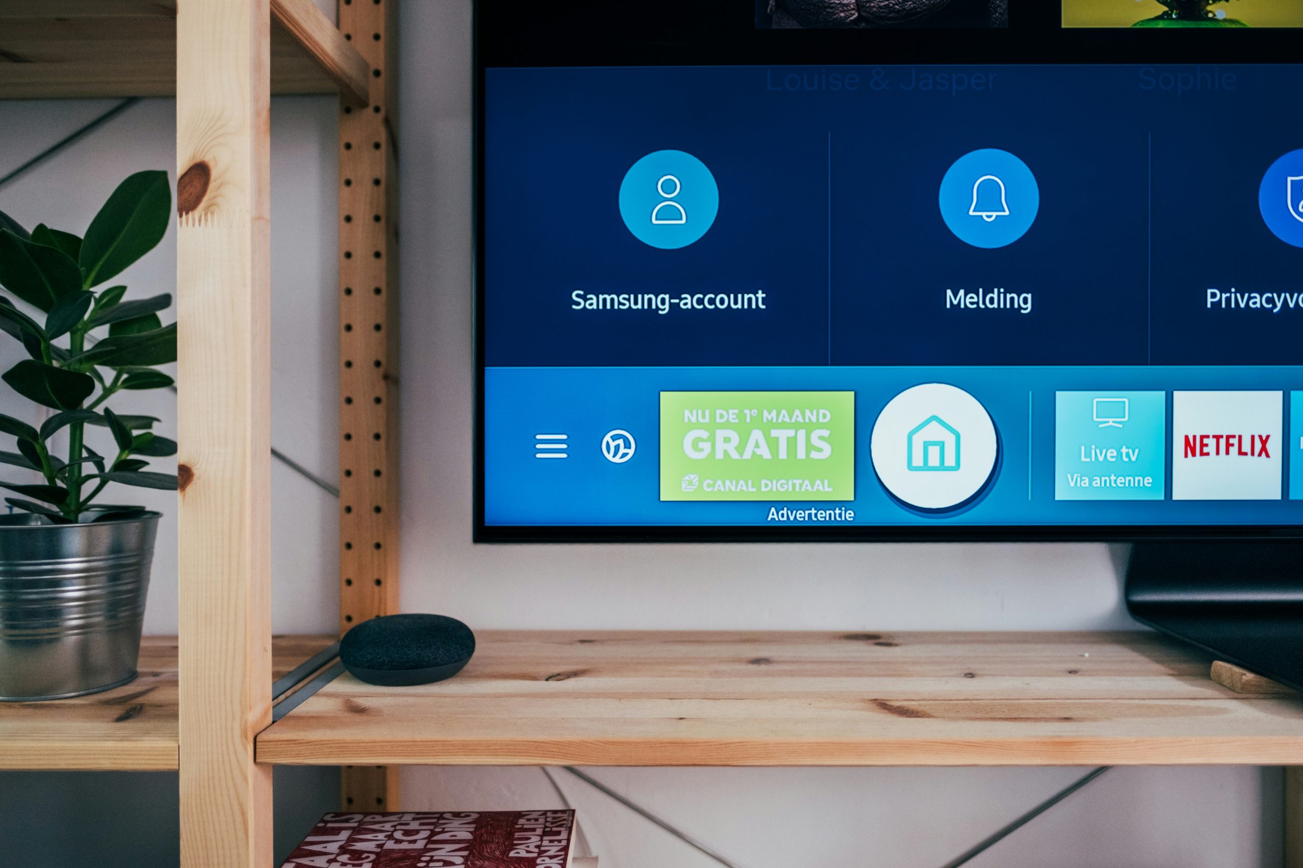 Netflix : 15 trucs et astuces incontournables - plare. découvrez tous les astuces et conseils pour maximiser votre expérience netflix avec nos netflix tips and tricks.