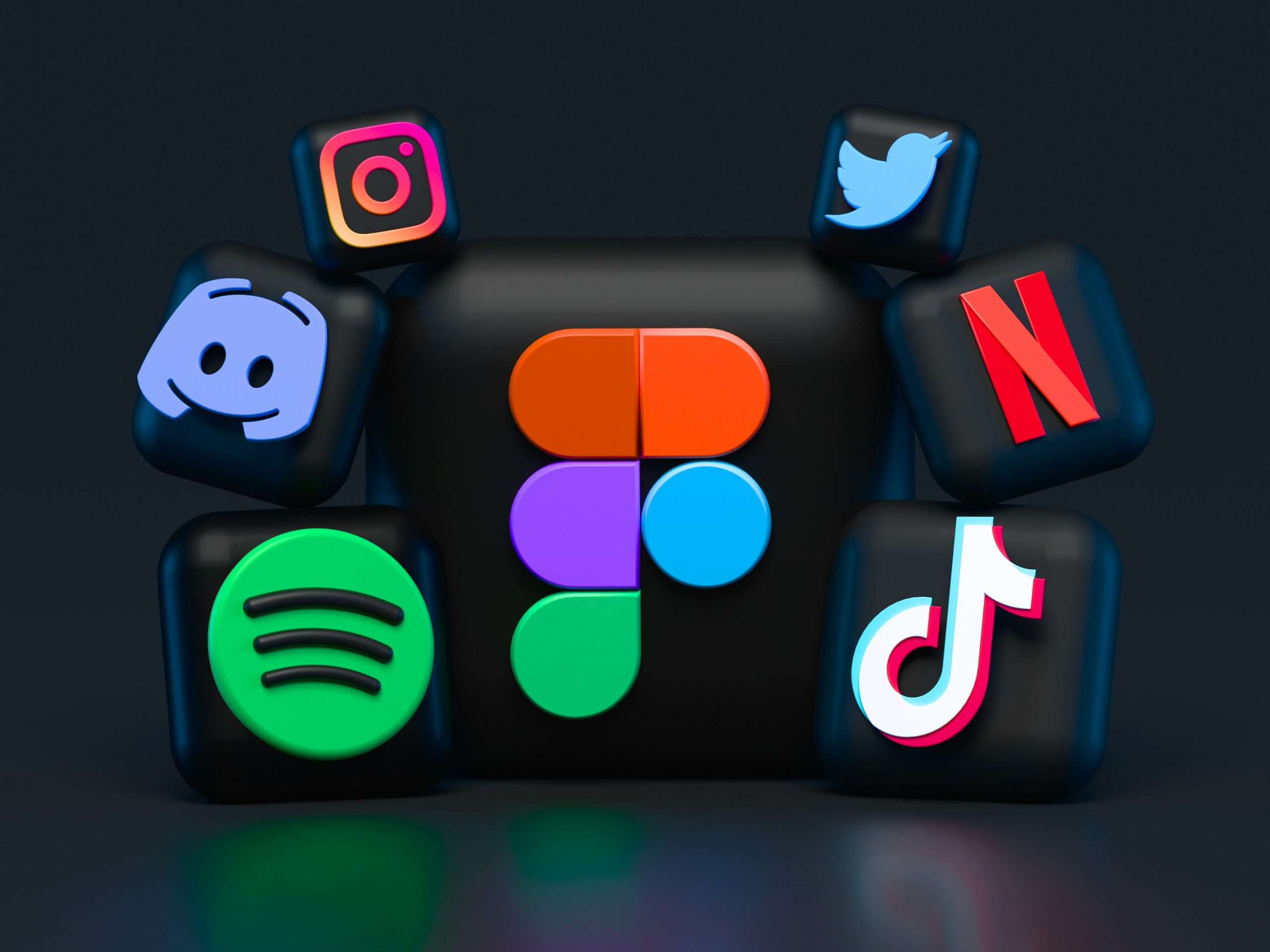 Netflix : 15 trucs et astuces incontournables - plare. découvrez nos astuces et conseils pour optimiser votre expérience sur netflix avec nos tips and tricks