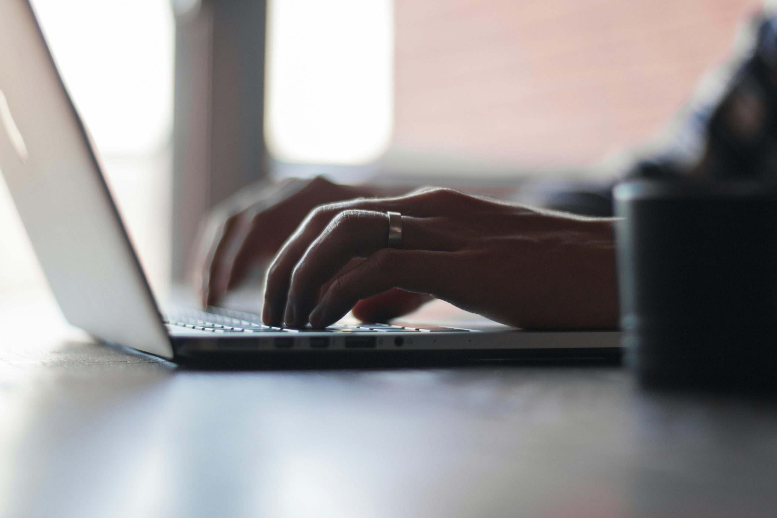 Stockage en ligne gratuit : Quels sont les 7 services gratuits qui dominent en 2024 ? - plare. découvrez nos solutions de stockage en ligne sécurisées et faciles d'utilisation pour protéger et gérer vos données efficacement.