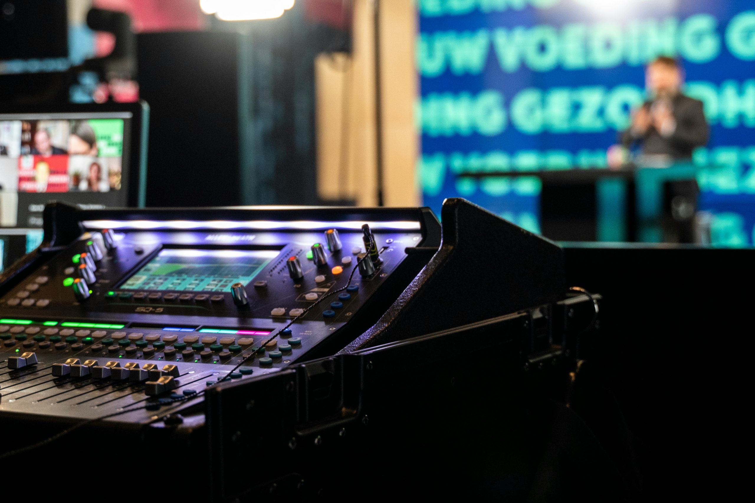 Comment regarder le streaming de Brest - OM à prix réduit et en direct sur Amazon ? Découvrez le bon plan maintenant ! - plare. découvrez le meilleur du streaming en français grâce à notre plateforme. profitez d'une large sélection de contenus pour tous les goûts et tous les âges, disponibles en haute qualité.