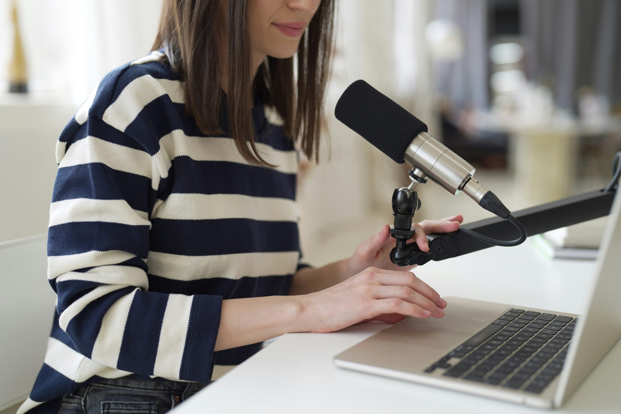 Vous ne devinerez jamais quels sont les 5 boîtiers TV incontournables pour profiter des meilleures plateformes de streaming ! - plare. découvrez notre gamme de dispositifs de diffusion en continu pour une expérience de visionnage en ligne exceptionnelle.