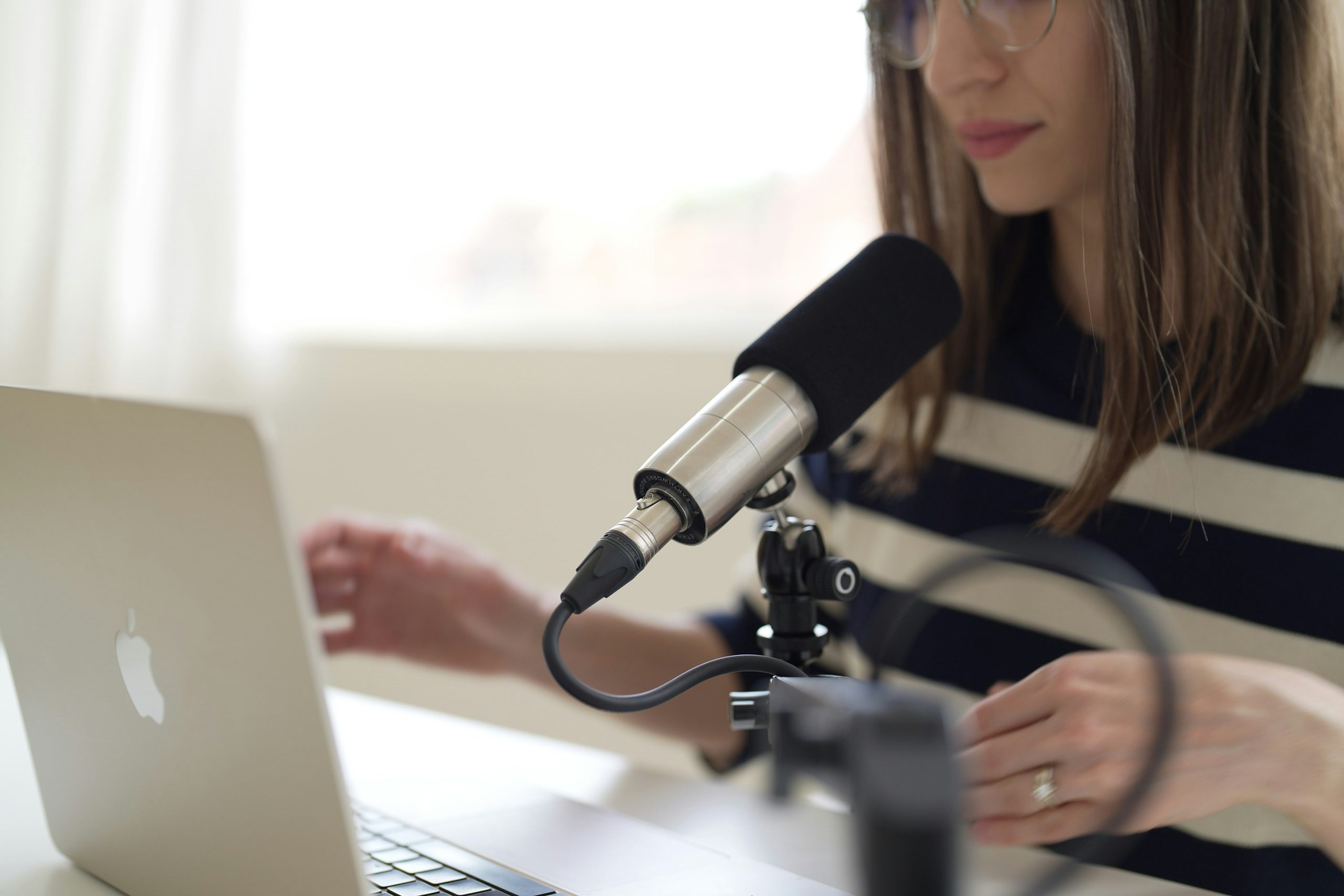 Vous ne devinerez jamais quels sont les 5 boîtiers TV incontournables pour profiter des meilleures plateformes de streaming ! - plare. découvrez une large gamme de périphériques de diffusion en continu pour profiter de vos contenus préférés en streaming, grâce à une sélection variée de streaming devices.