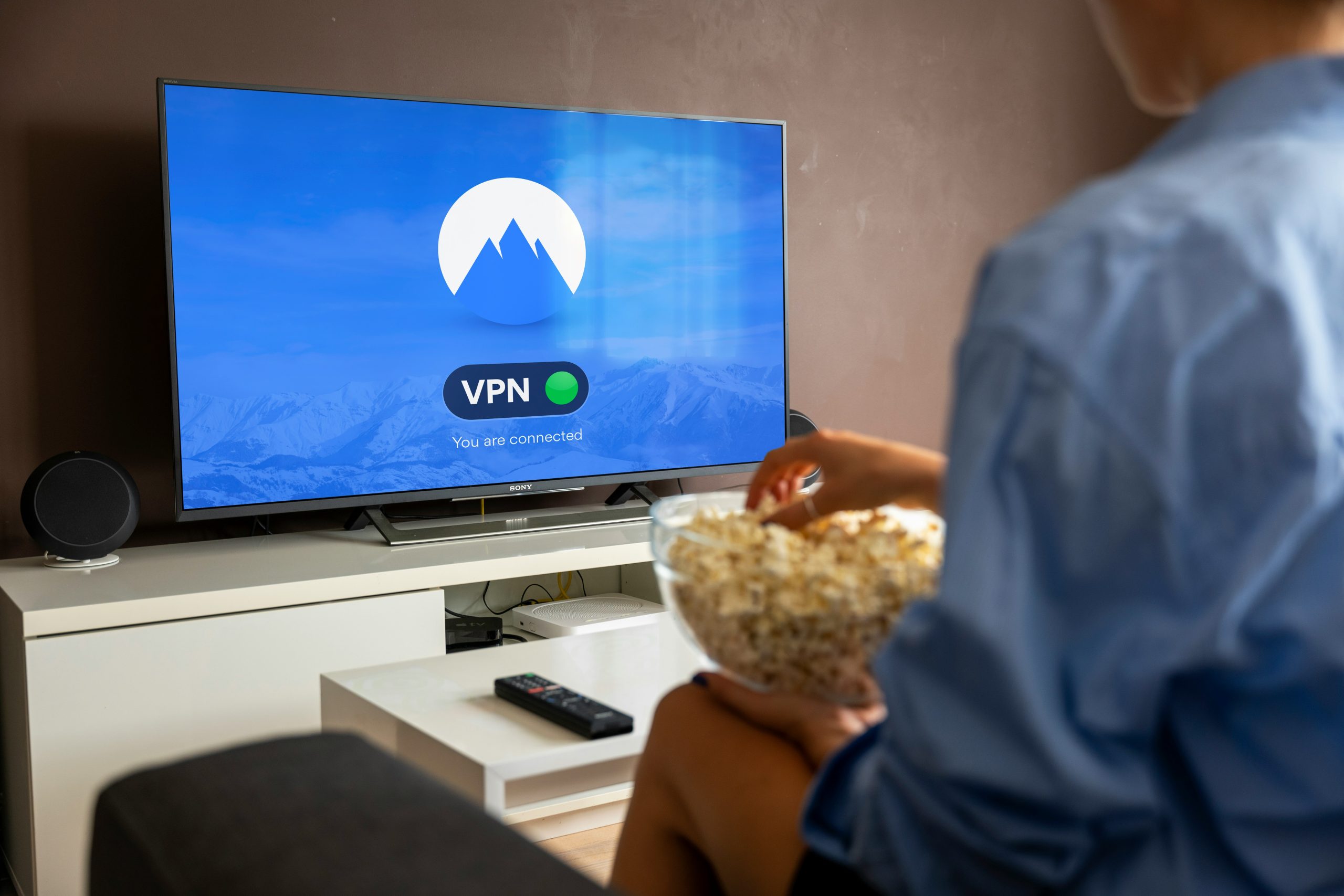 VPN pour le streaming : quel est le meilleur service en 2024 pour éviter les blocages et profiter de vos séries préférées ? - plare. découvrez le meilleur vpn pour le streaming, avec une vitesse et une fiabilité inégalées. accédez à tous vos contenus préférés en toute sécurité et protégez votre vie privée en ligne avec notre vpn pour le streaming.