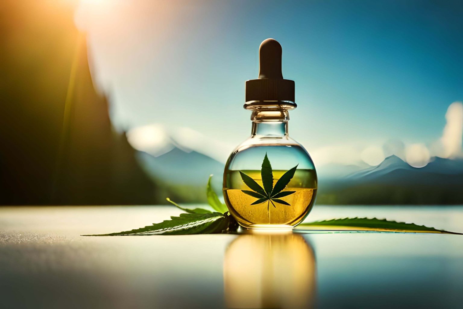 Les meilleurs sites de CBD : une comparaison des meilleures marques et gammes