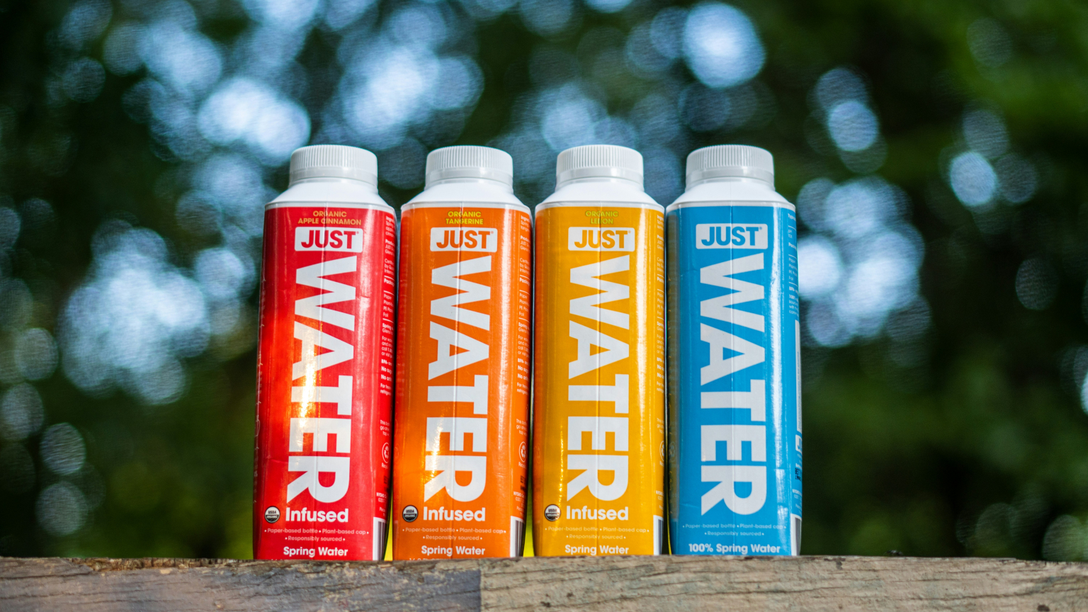 Comment améliorer la régulation du téléchargement ? améliorez la réglementation des téléchargements