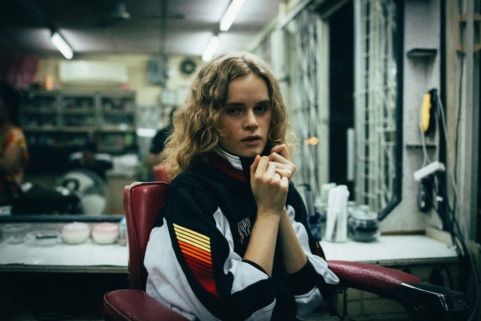 Comment télécharger de la musique en ligne ? téléchargement de musique en ligne - découvrez une large sélection de titres à télécharger pour votre plaisir auditif.