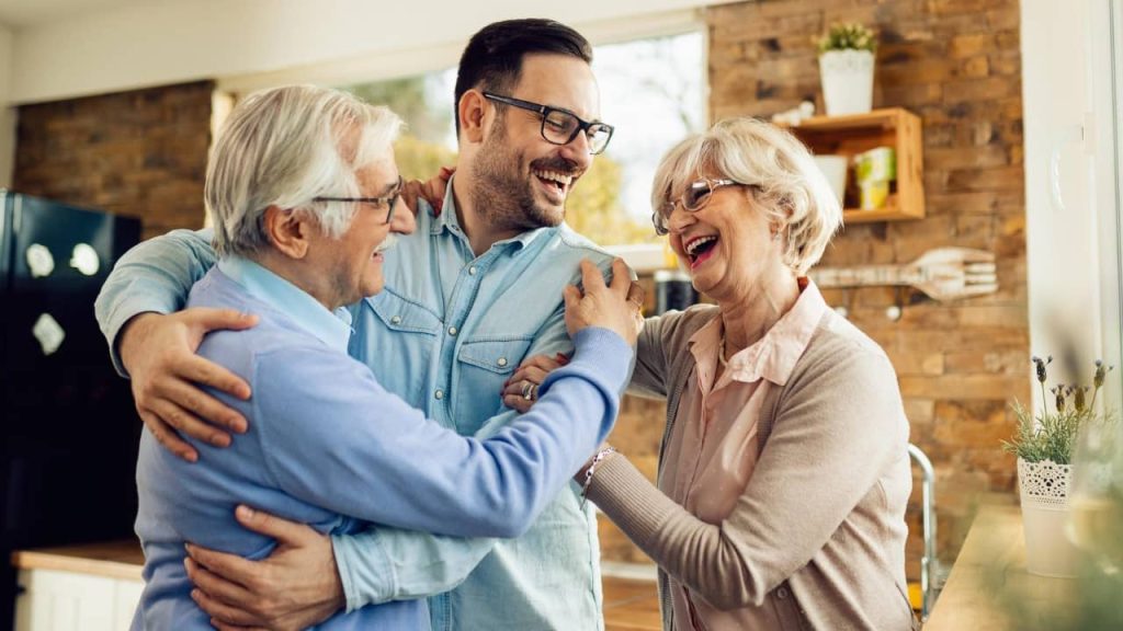 5 traits caractéristiques des personnes (trop) gentilles