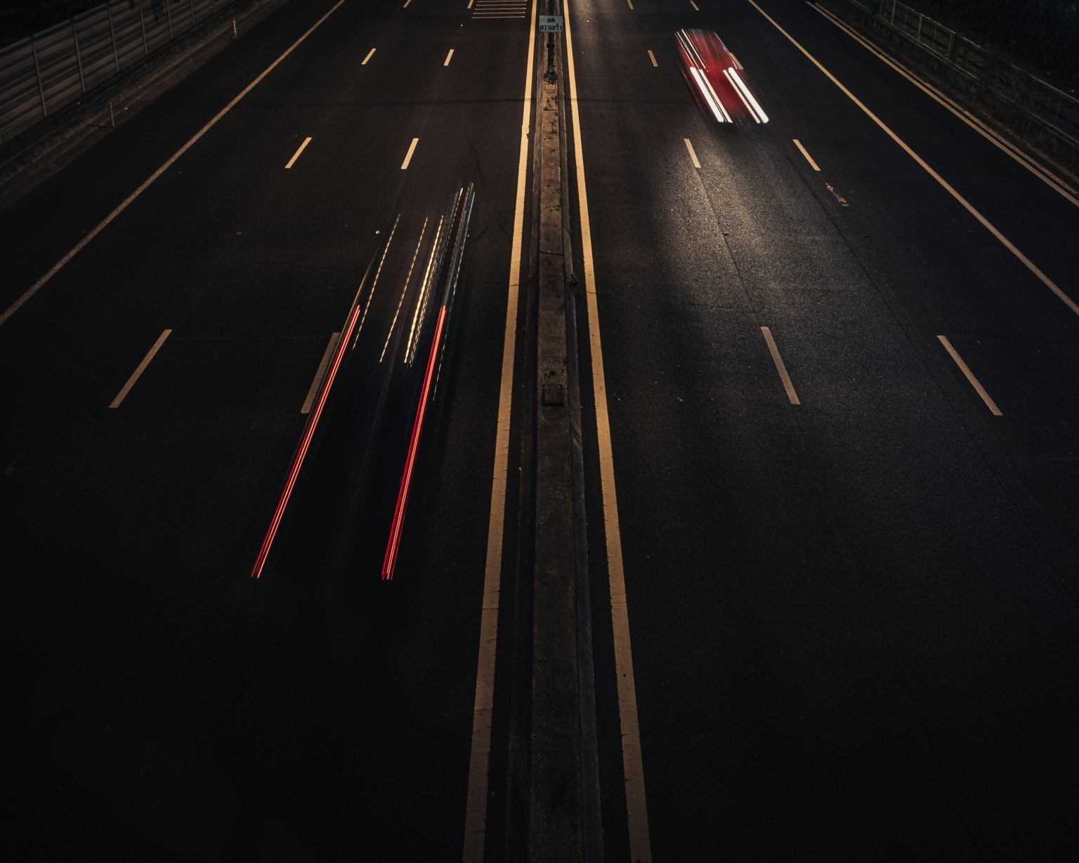 Les sites de téléchargement ont-ils bouleversé l’industrie du divertissement ? trouvez les meilleurs sites de téléchargement pour télécharger vos fichiers et logiciels en toute sécurité et rapidité avec une sélection de sites fiables et recommandés.