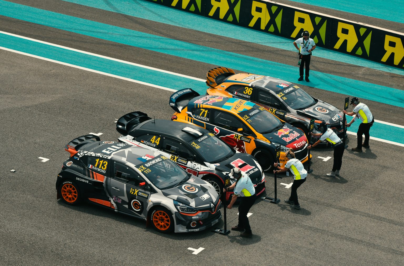 Quels sont les avantages du téléchargement direct ? découvrez les nombreux avantages de notre service