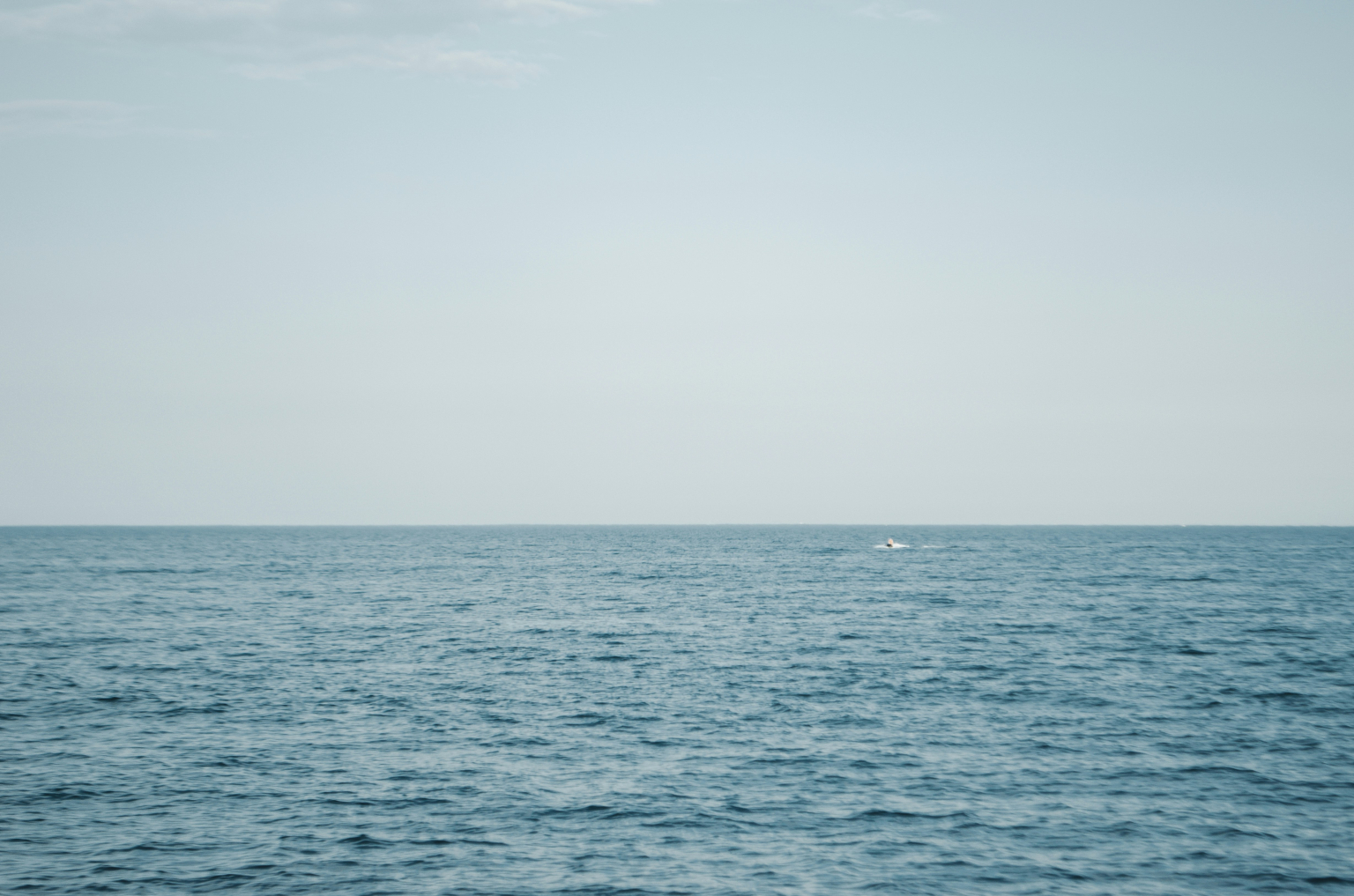 Vous ne croirez pas à quels endroits ces séjours insolites vous emmènent ! découvrez des séjours hors du commun pour une expérience inoubliable avec notre sélection d'hébergements insolites.