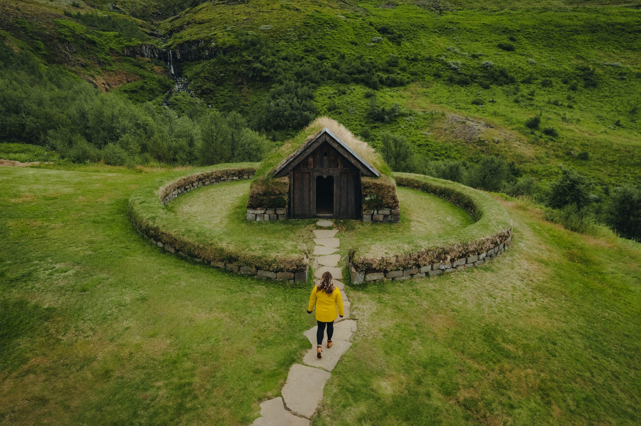 Envie de déconnecter ? Découvrez pourquoi les séjours à la campagne sont LA solution ! - plare. découvrez une escapade à la campagne pour vous ressourcer et vous échapper du quotidien avec notre sélection de destinations pittoresques.
