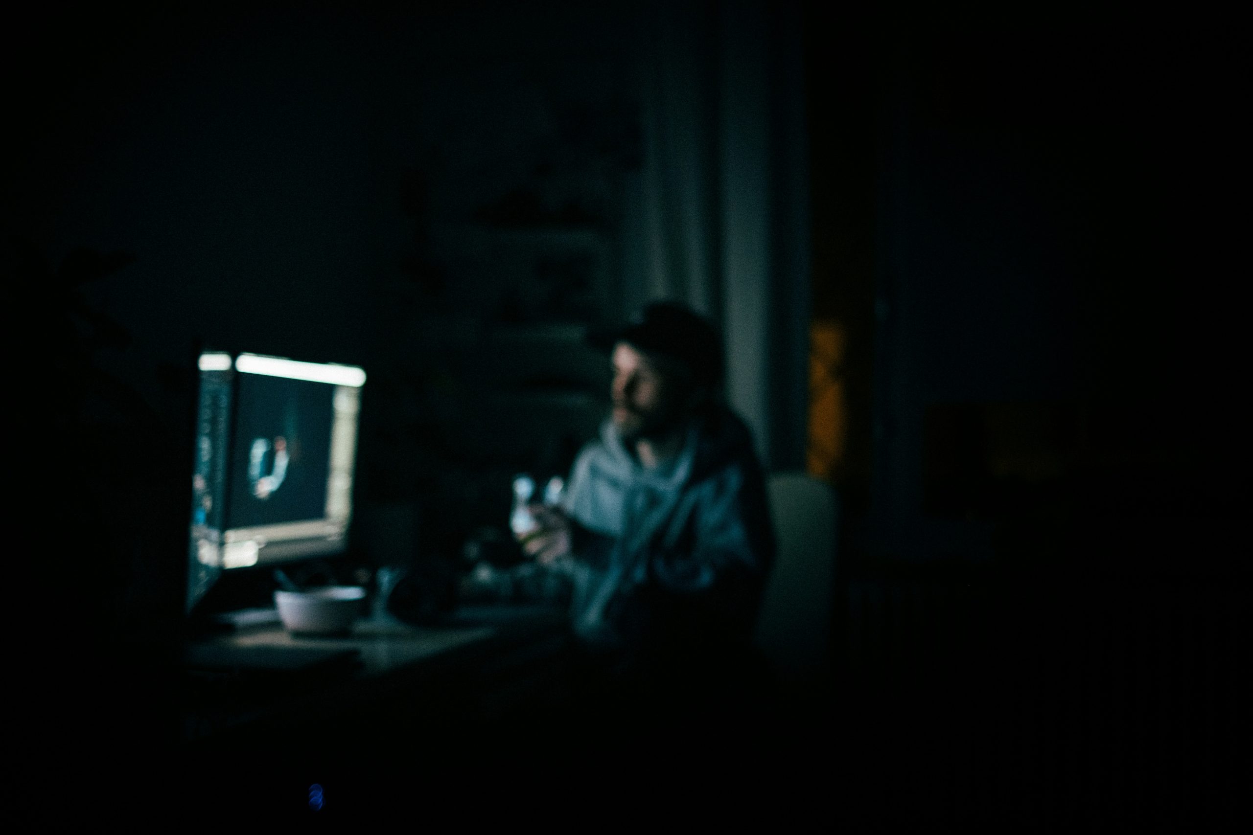 Le portage salarial : une opportunité professionnelle à saisir ? - plare. découvrez les avantages du freelancing et apprenez comment réussir en tant que freelance avec nos conseils et ressources utiles.