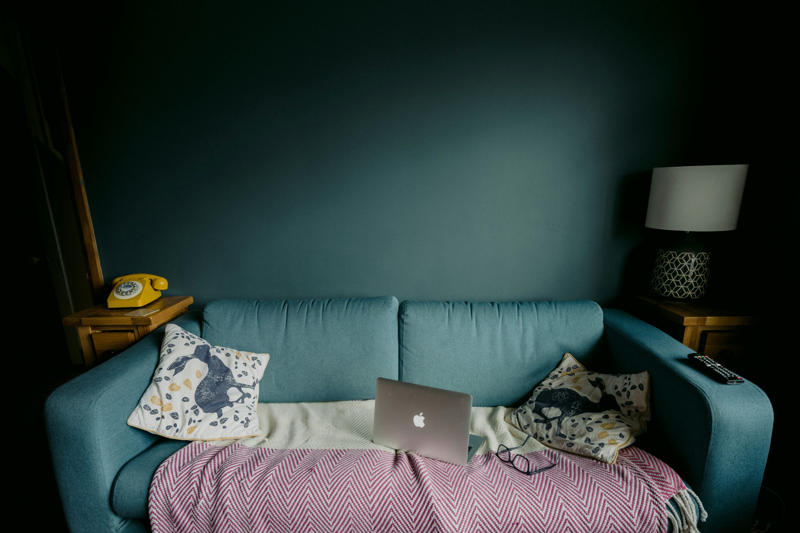 Le portage salarial : une opportunité professionnelle à saisir ? - plare. découvrez tout ce qu'il faut savoir sur le travail en freelance et comment réussir en tant que freelanceur