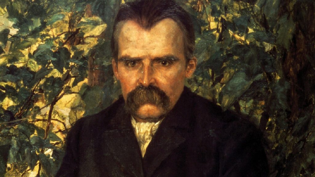 10 principes pour traverser la vie avec sagesse et fierté selon la philosophie de Nietzsche