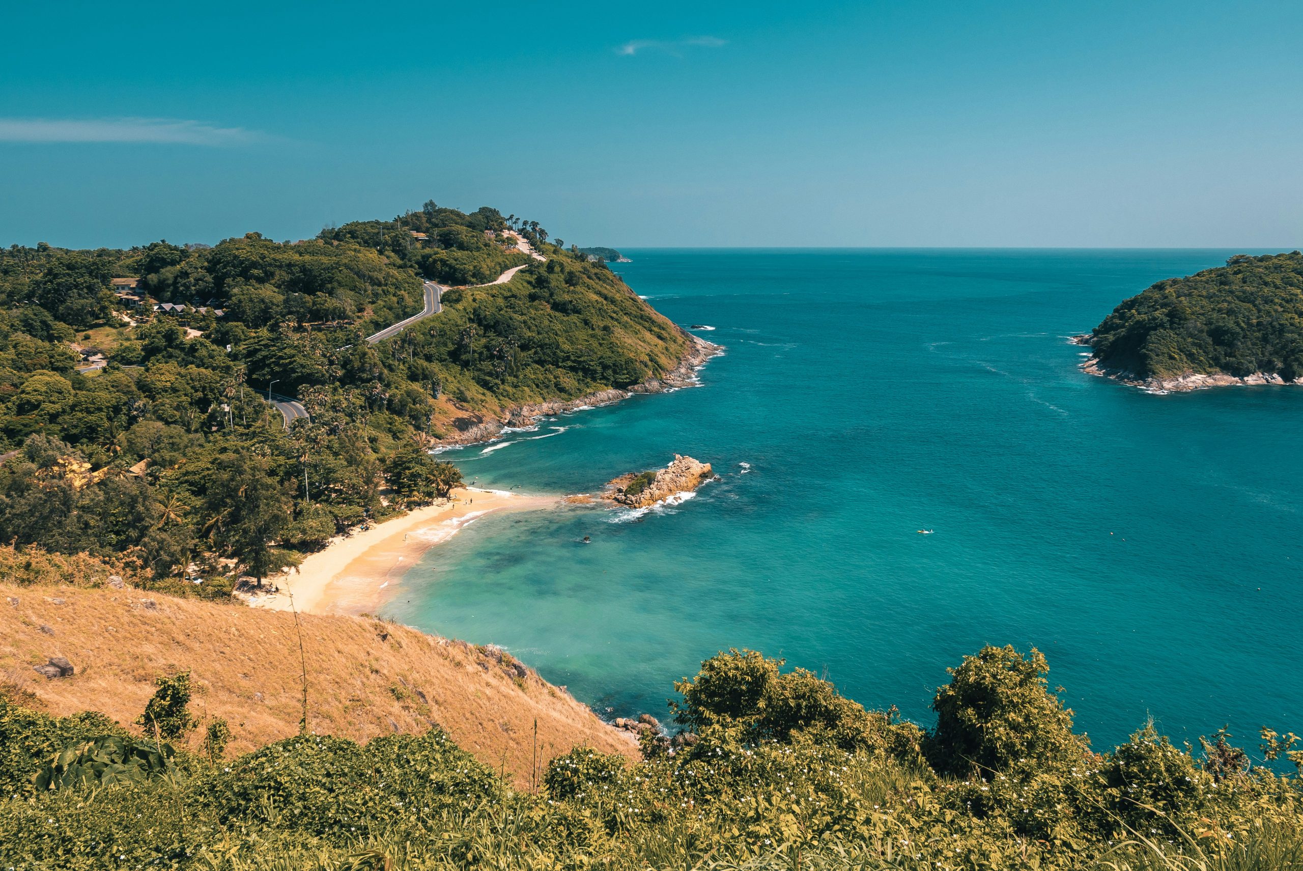 découvrez des escapades éco-responsables avec green getaways, pour des voyages au plus près de la nature.