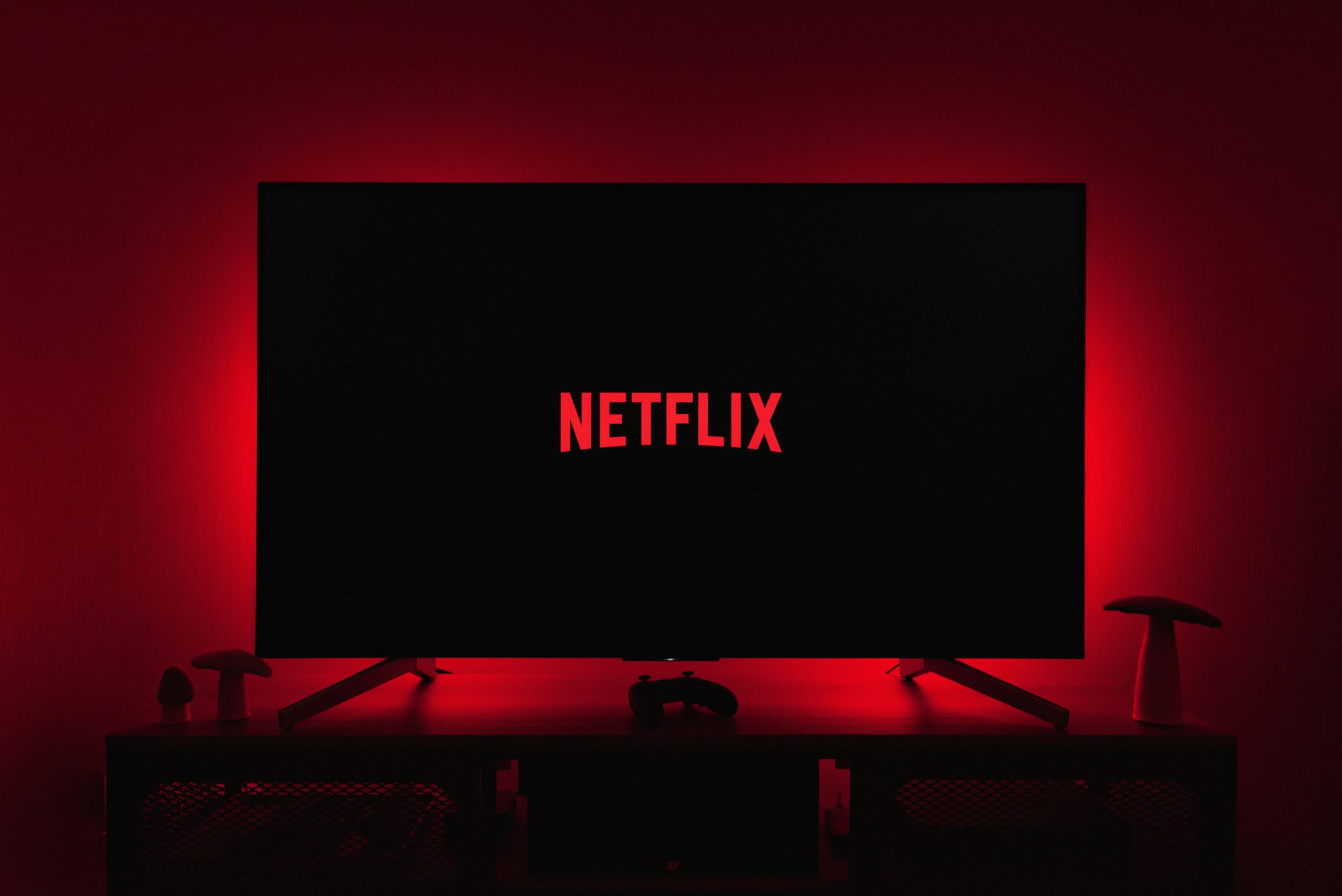 One Piece : la série Netflix réalise un meilleur démarrage que Stranger Things et Mercredi - plare. découvrez l'univers varié de netflix. des films, des séries, des documentaires et bien plus encore, accessibles où que vous soyez.