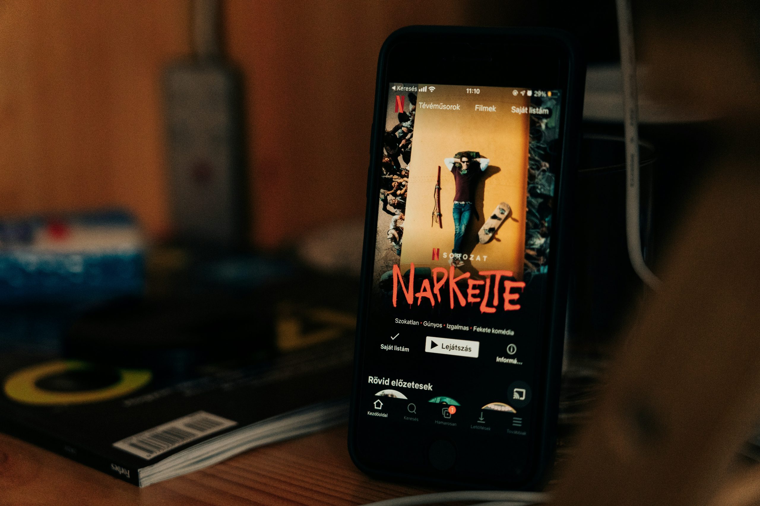 Nouvelle Scène : quand les épisodes sortent sur Netflix, le calendrier complet - plare. consultez le calendrier de sortie netflix pour découvrir les prochaines sorties de séries et de films sur la plateforme de streaming.
