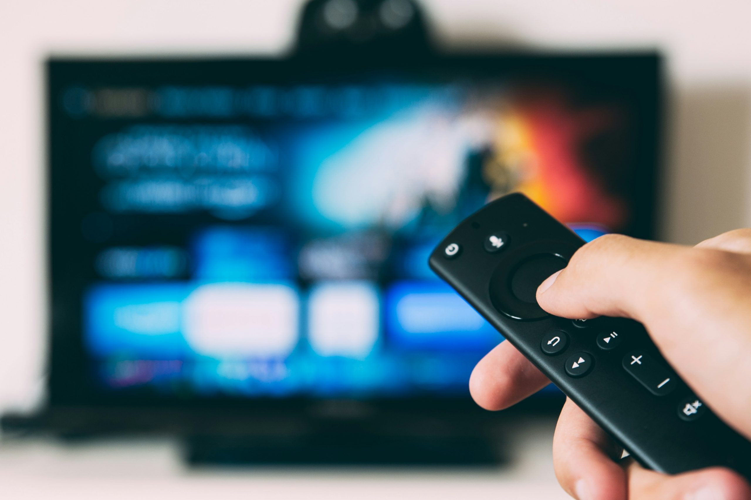 One Piece : la série Netflix réalise un meilleur démarrage que Stranger Things et Mercredi - plare. découvrez un monde de divertissement infini avec netflix. profitez d'une vaste sélection de films, séries, documentaires et programmes originaux sur netflix, le leader de la diffusion en continu.